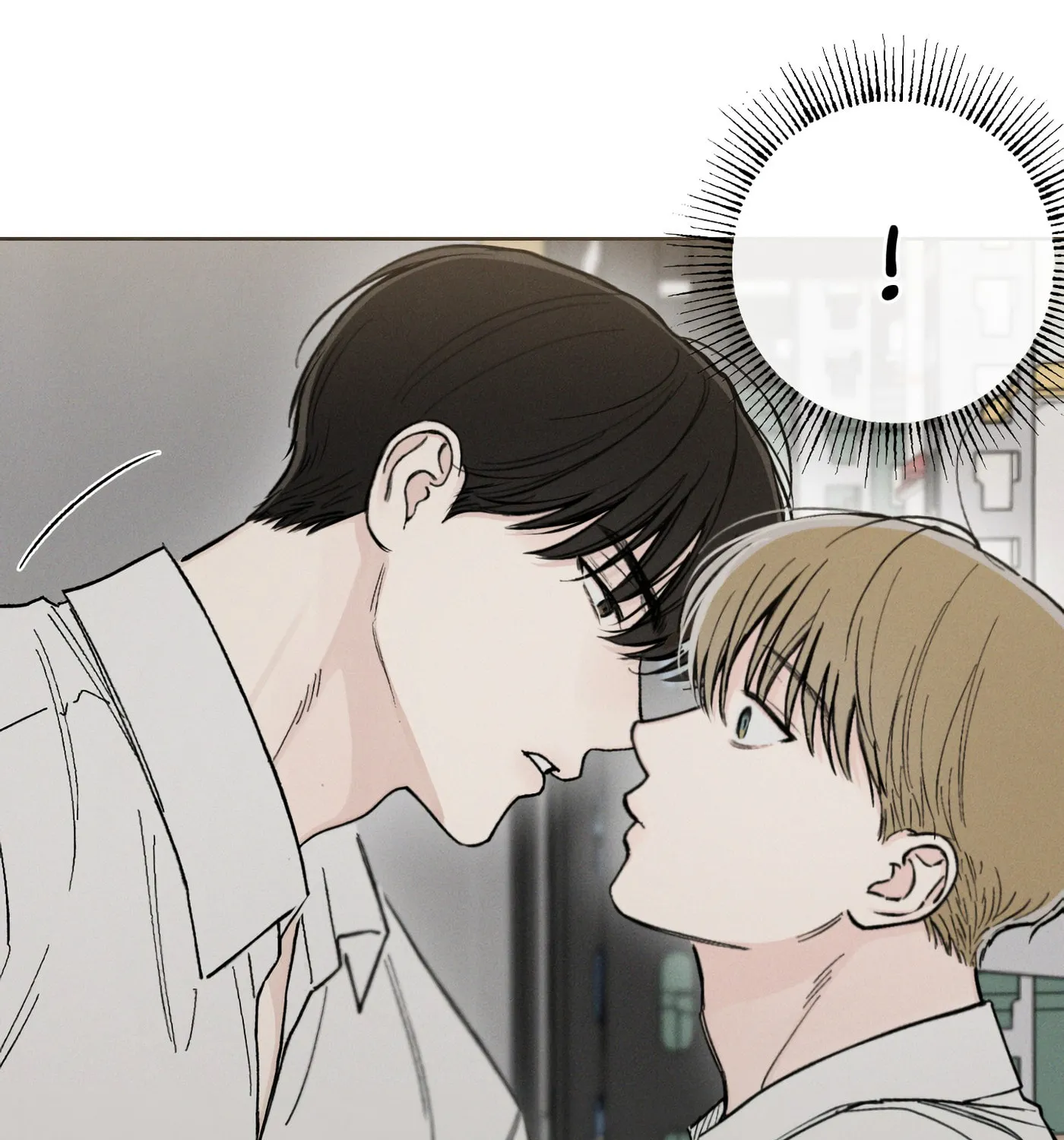 Read December chapter 28 image 16 on Lezhin