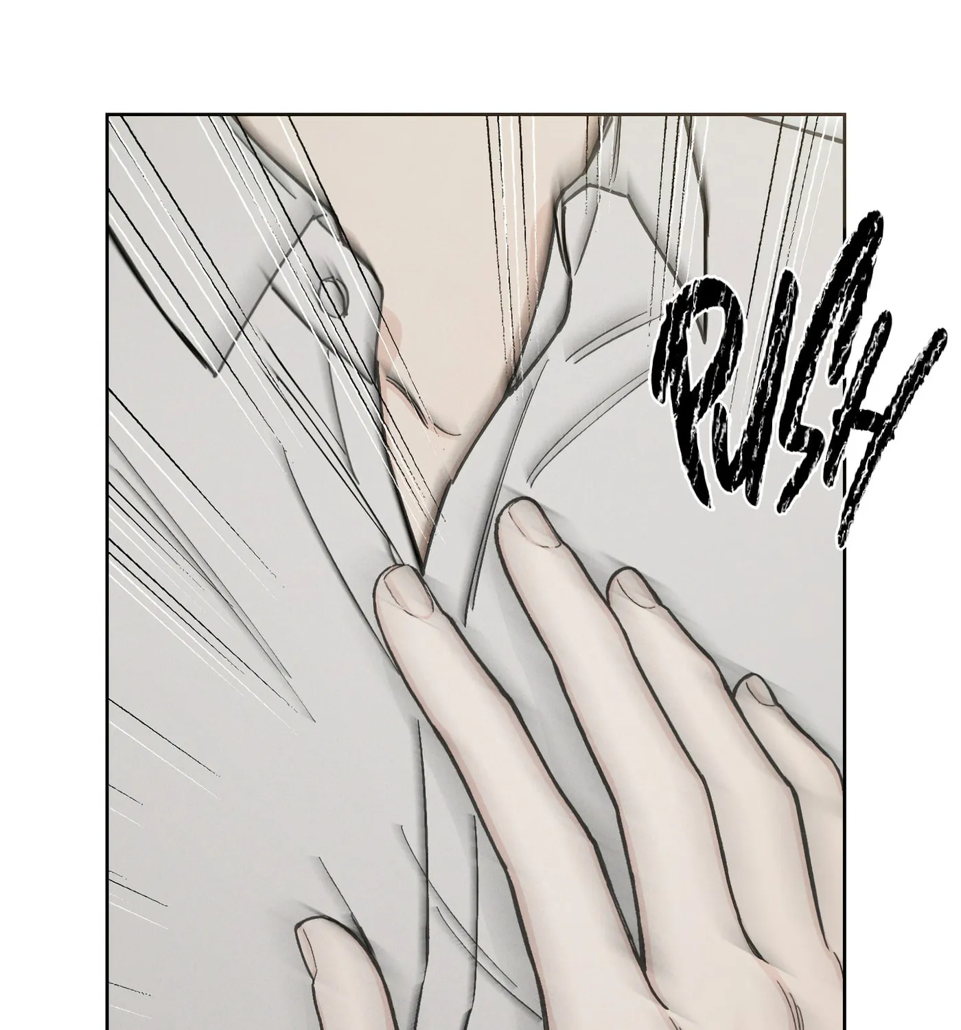 Read December chapter 28 image 18 on Lezhin