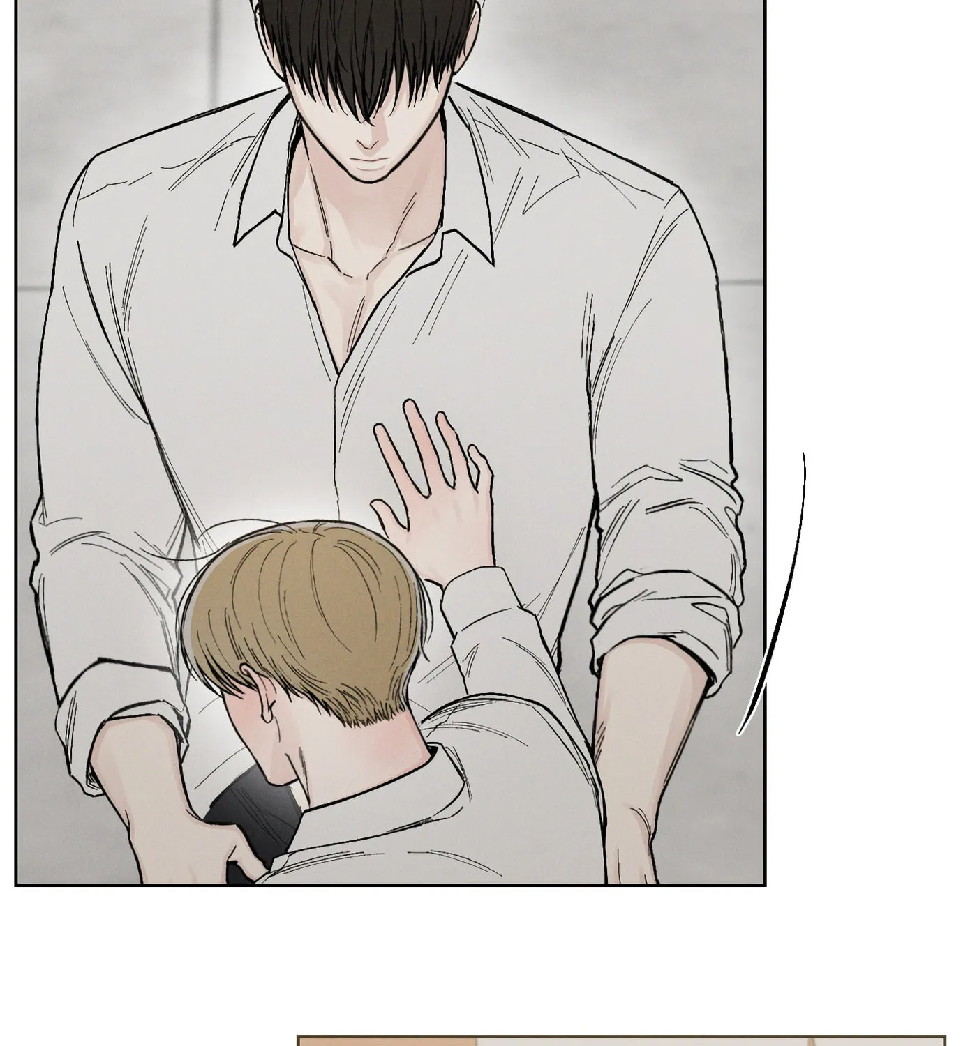 Read December chapter 28 image 22 on Lezhin