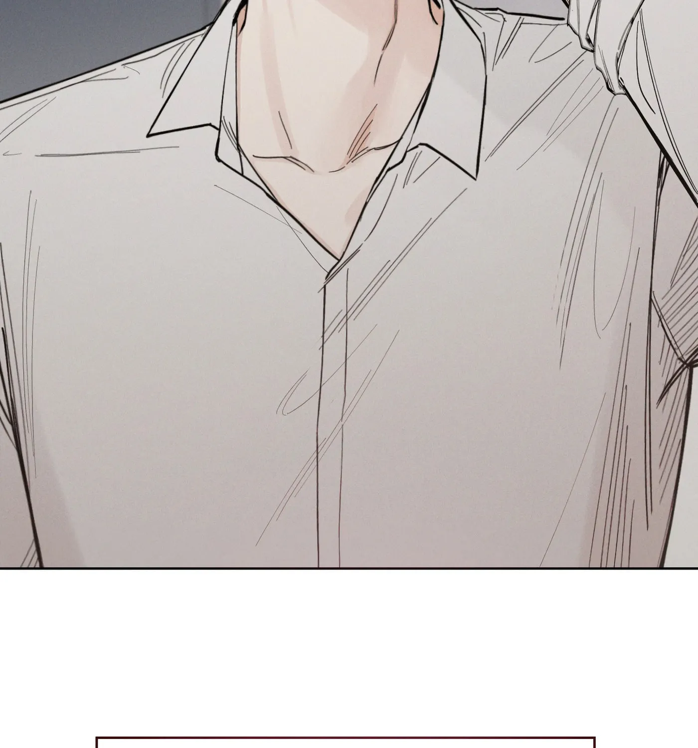 Read December chapter 28 image 26 on Lezhin