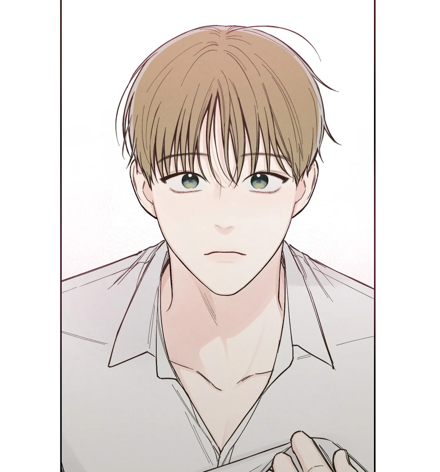 Read December chapter 28 image 27 on Lezhin