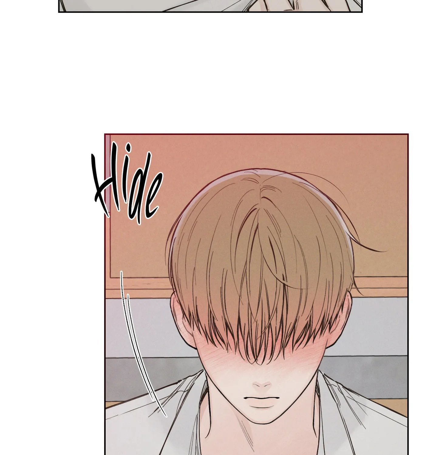 Read December chapter 28 image 28 on Lezhin
