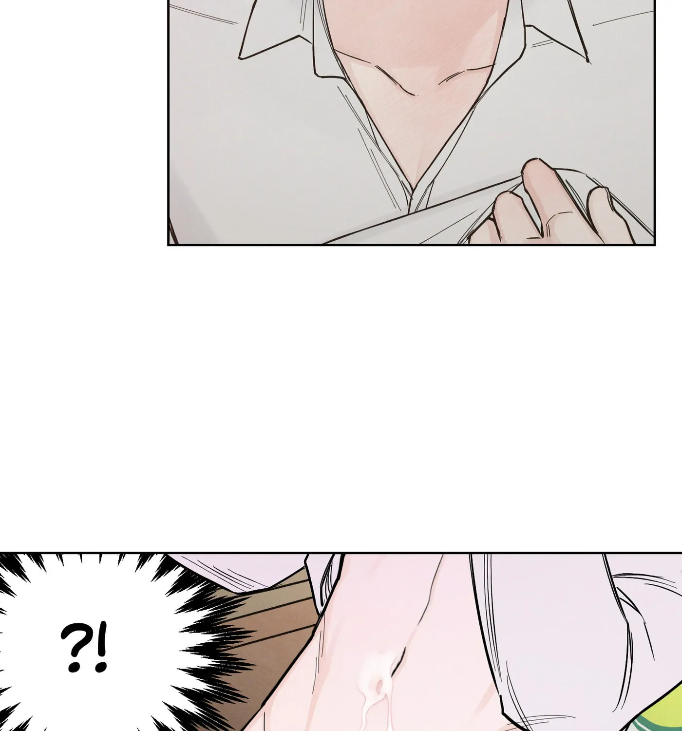 Read December chapter 28 image 29 on Lezhin
