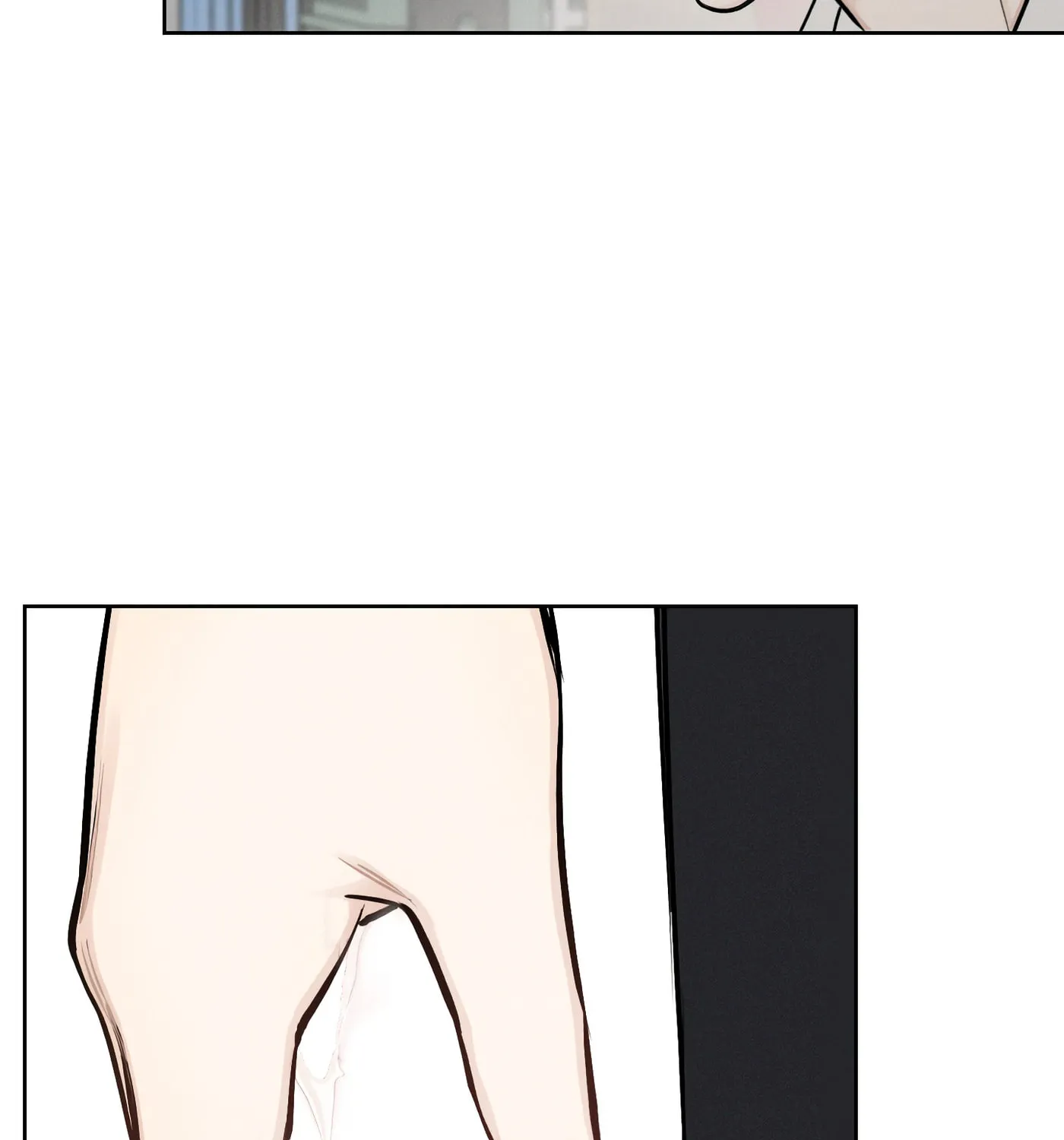 Read December chapter 28 image 33 on Lezhin
