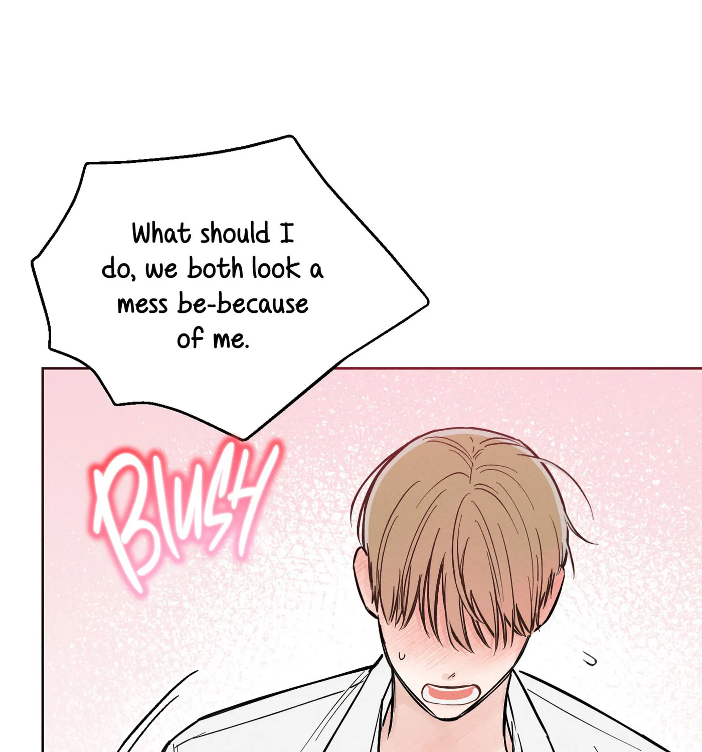 Read December chapter 28 image 35 on Lezhin
