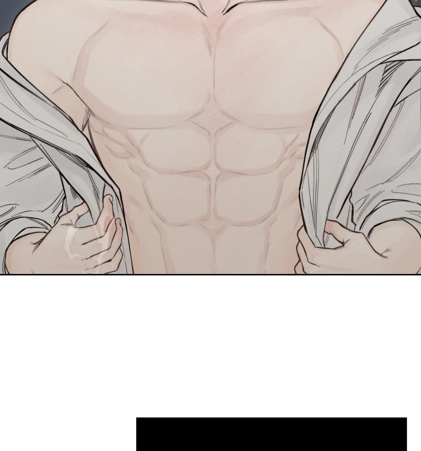 Read December chapter 28 image 39 on Lezhin