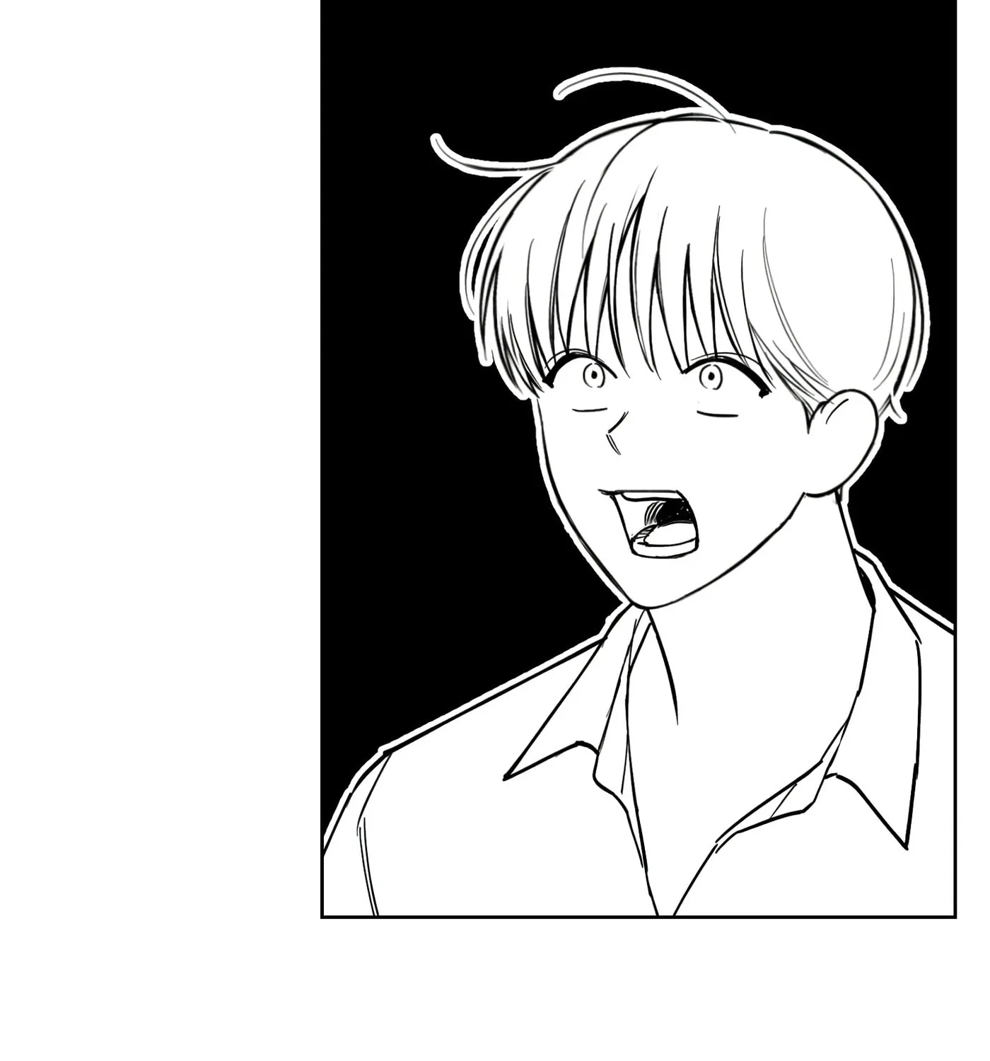 Read December chapter 28 image 40 on Lezhin