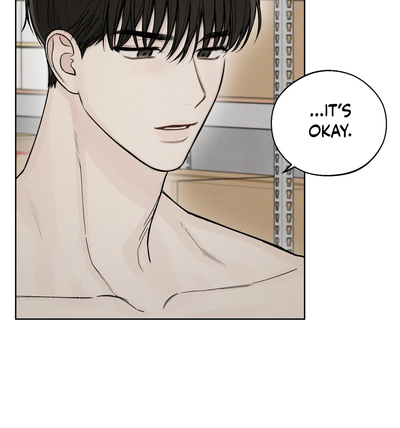 Read December chapter 28 image 43 on Lezhin