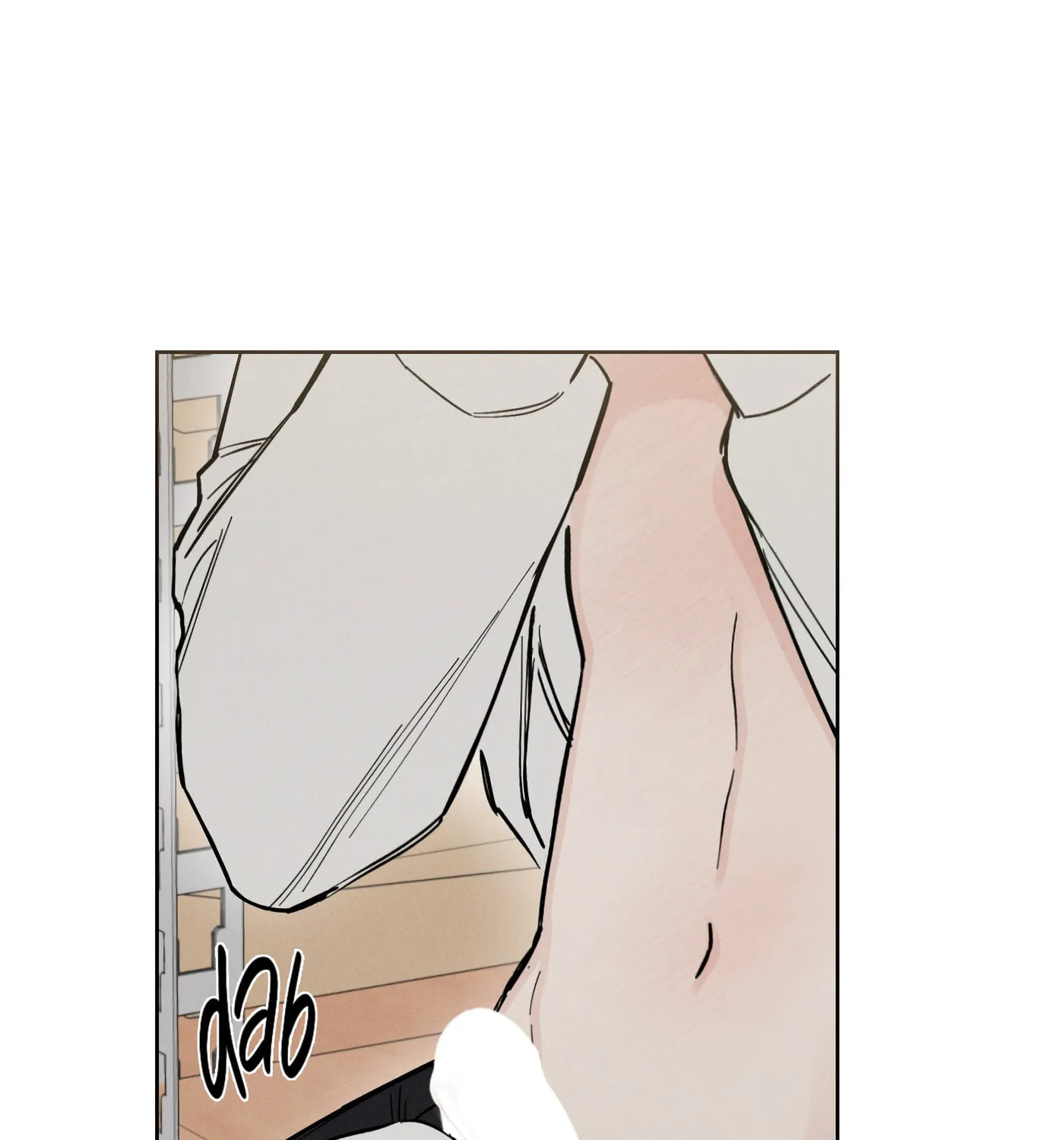 Read December chapter 28 image 46 on Lezhin