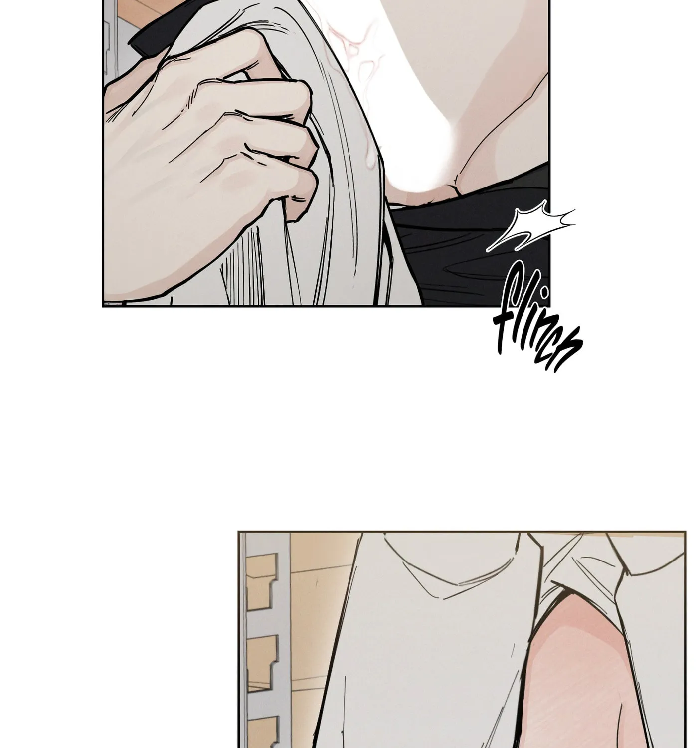 Read December chapter 28 image 47 on Lezhin