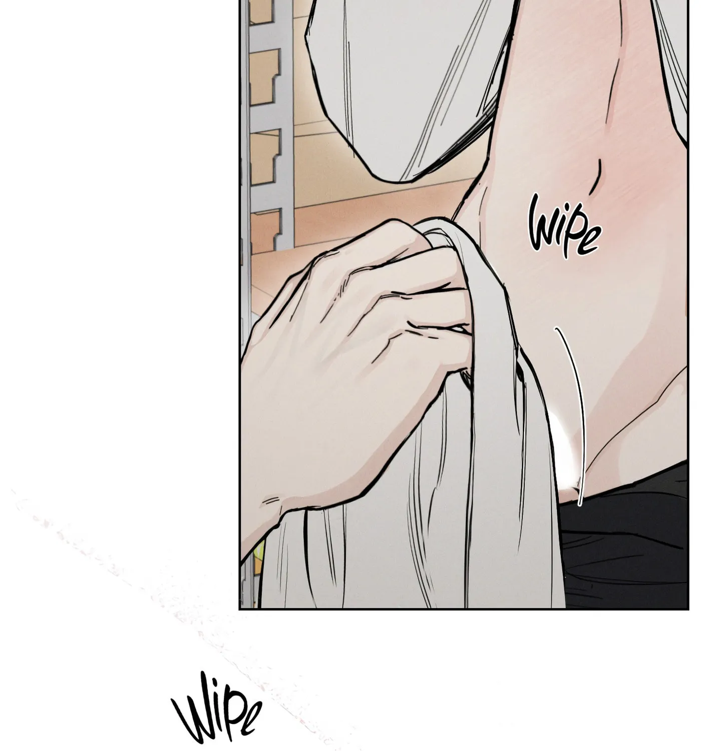 Read December chapter 28 image 48 on Lezhin