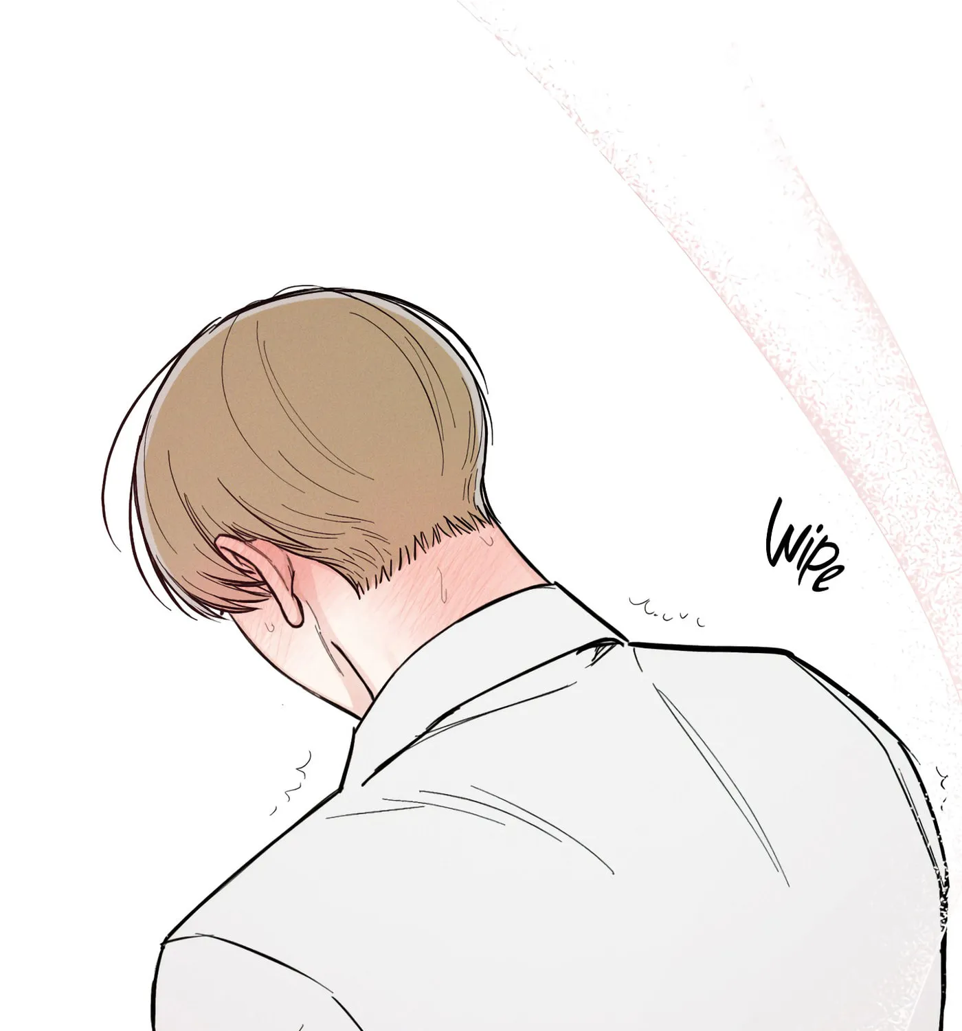 Read December chapter 28 image 49 on Lezhin