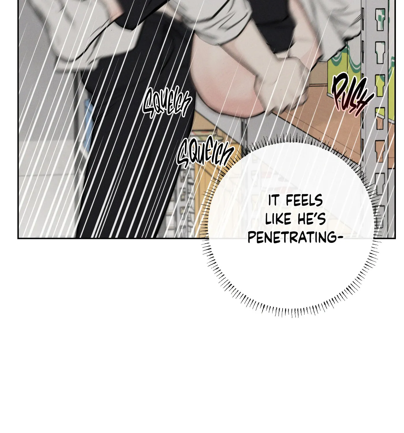 Read December chapter 28 image 5 on Lezhin