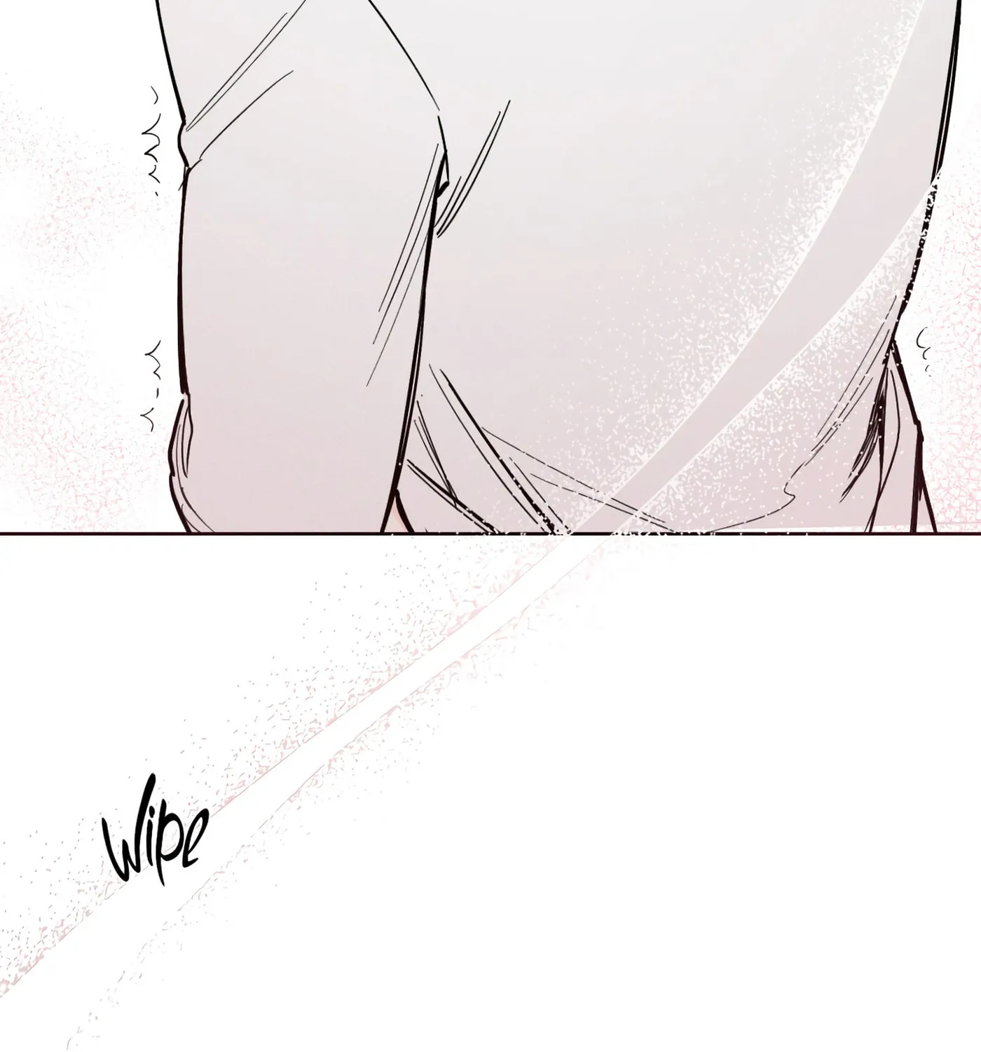 Read December chapter 28 image 50 on Lezhin