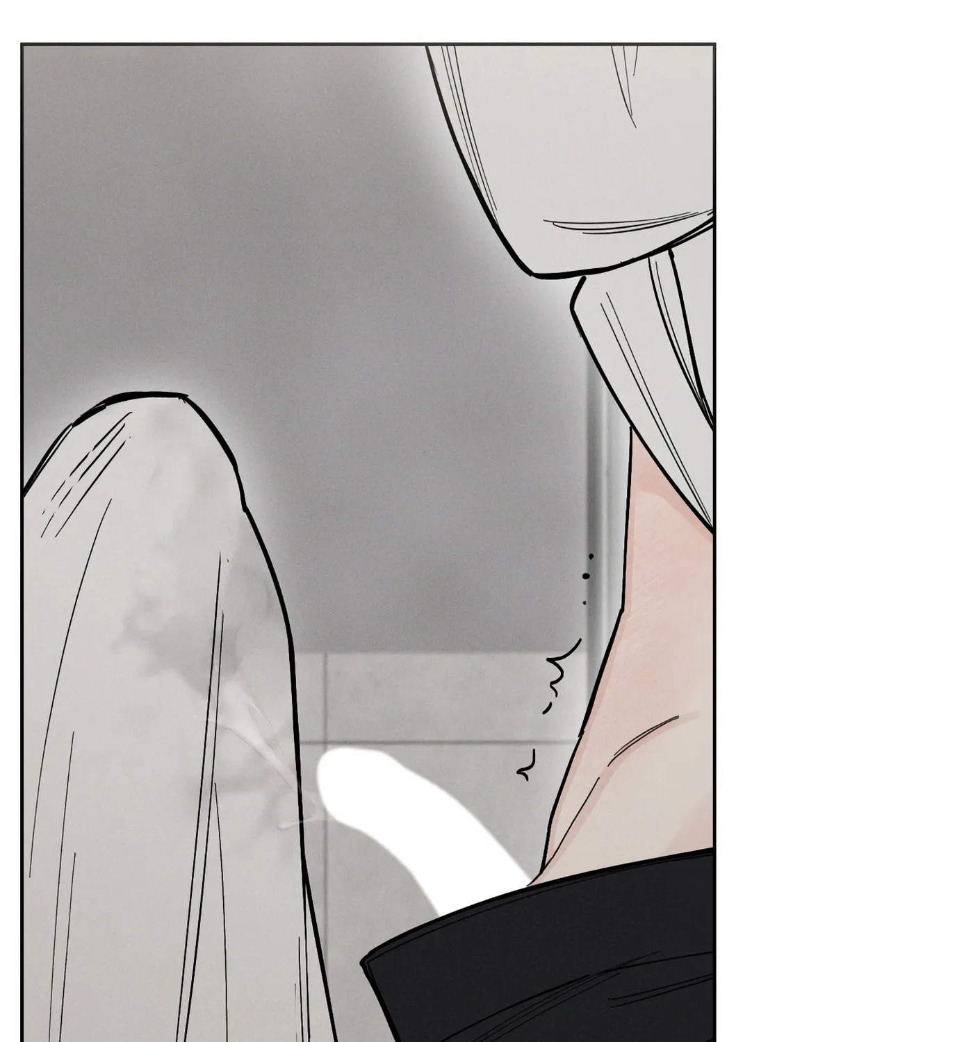 Read December chapter 28 image 52 on Lezhin