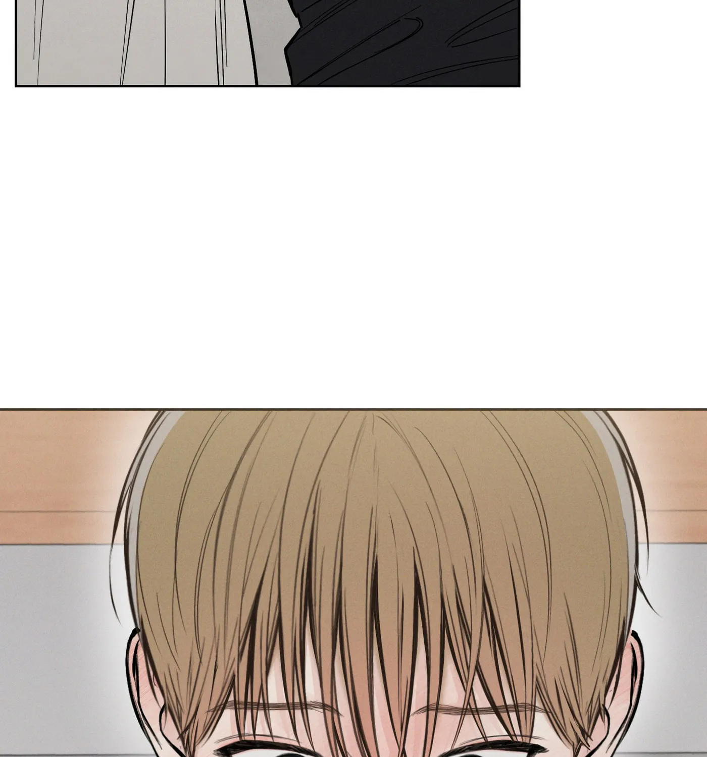 Read December chapter 28 image 53 on Lezhin