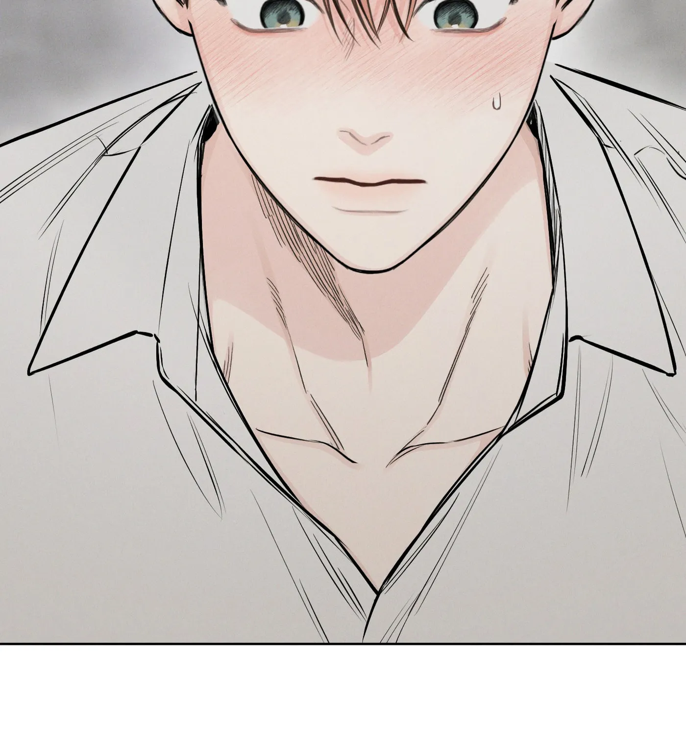 Read December chapter 28 image 54 on Lezhin