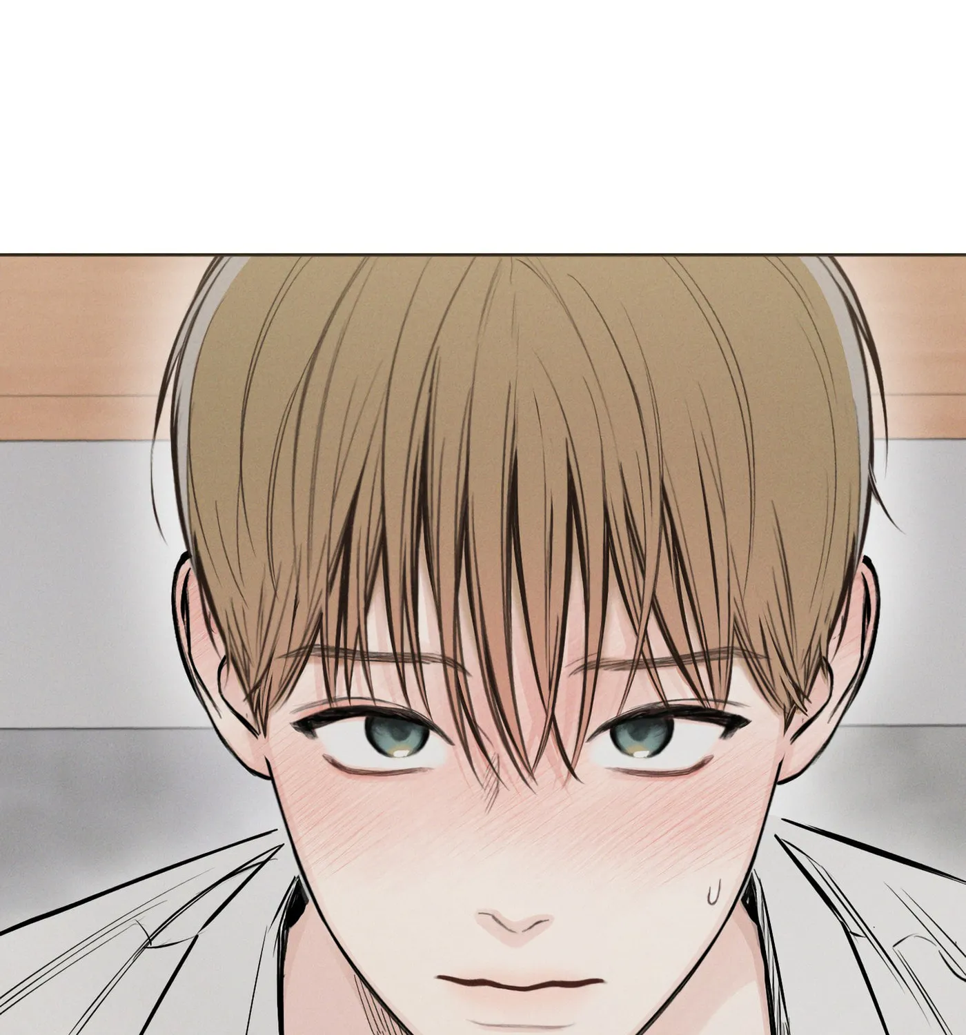 Read December chapter 28 image 55 on Lezhin