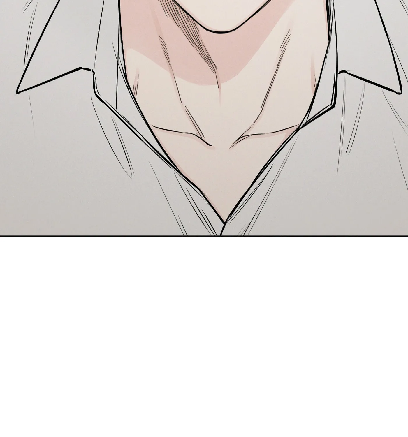 Read December chapter 28 image 56 on Lezhin