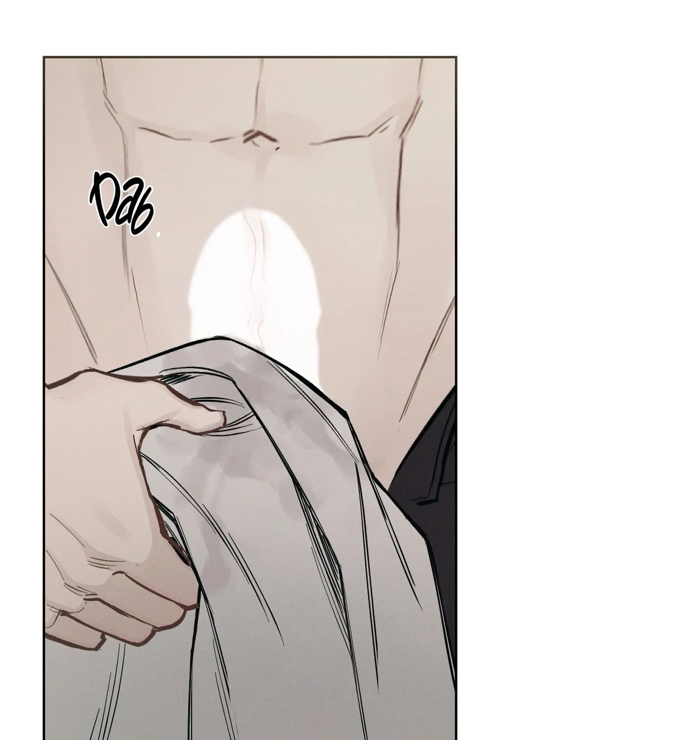Read December chapter 28 image 57 on Lezhin