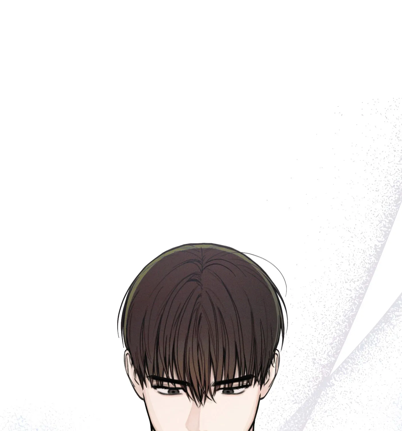 Read December chapter 28 image 60 on Lezhin