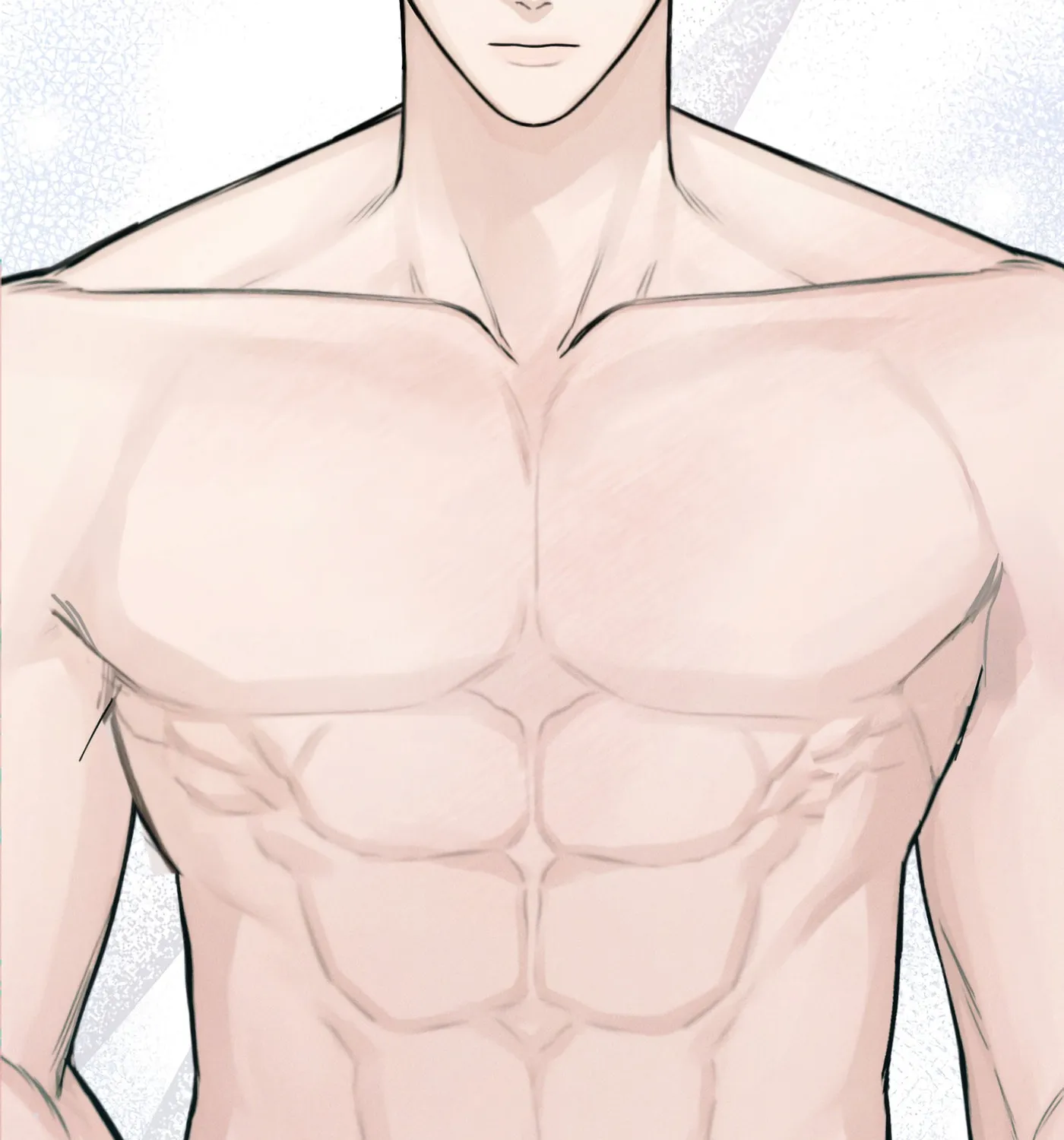 Read December chapter 28 image 61 on Lezhin