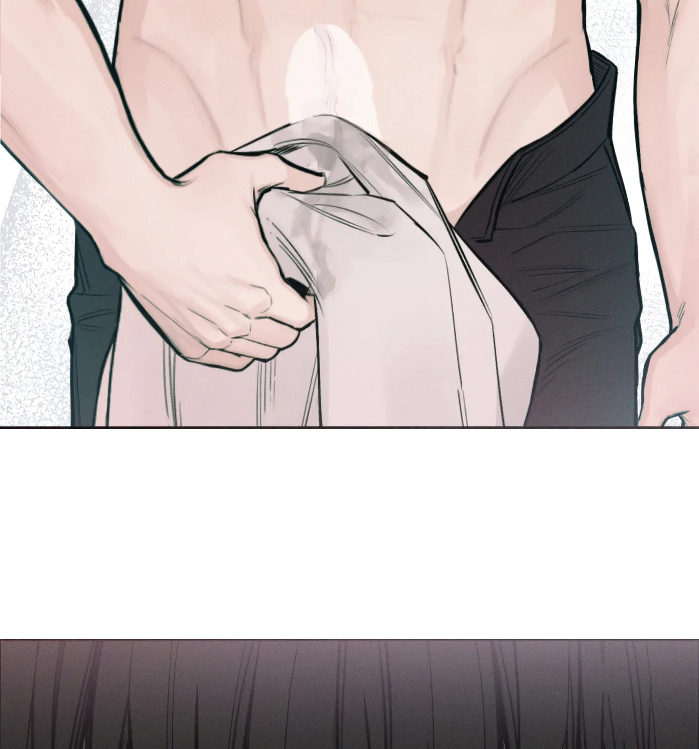 Read December chapter 28 image 62 on Lezhin