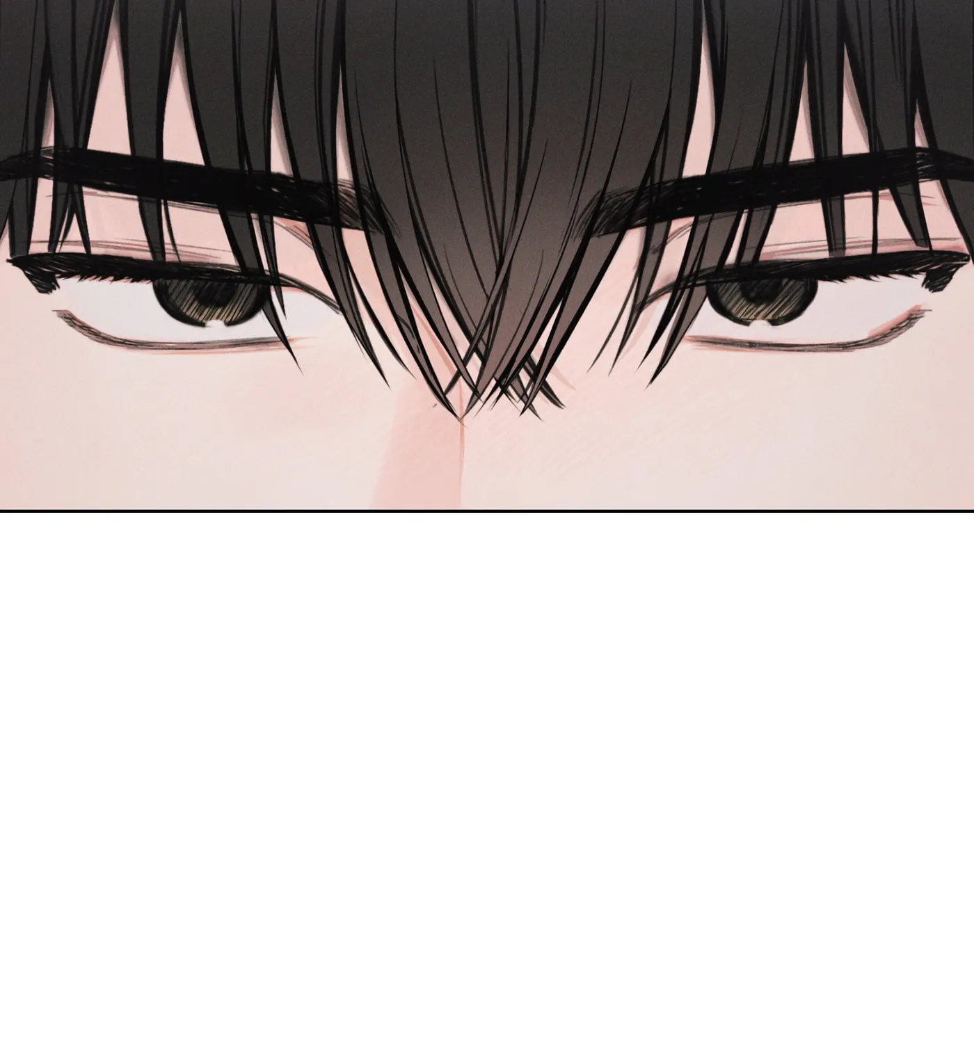 Read December chapter 28 image 63 on Lezhin