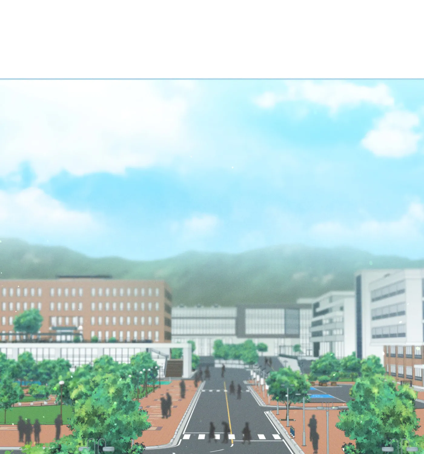 Read December chapter 28 image 66 on Lezhin