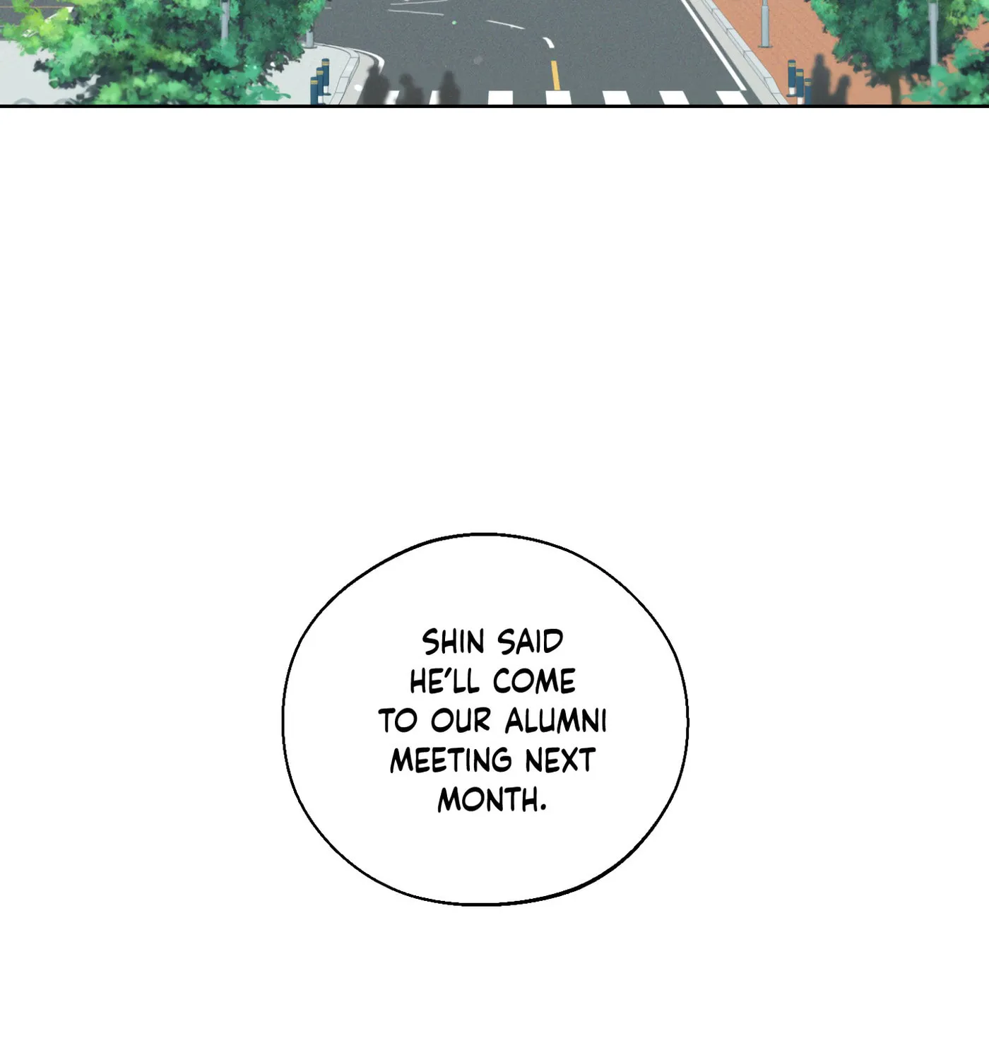 Read December chapter 28 image 67 on Lezhin