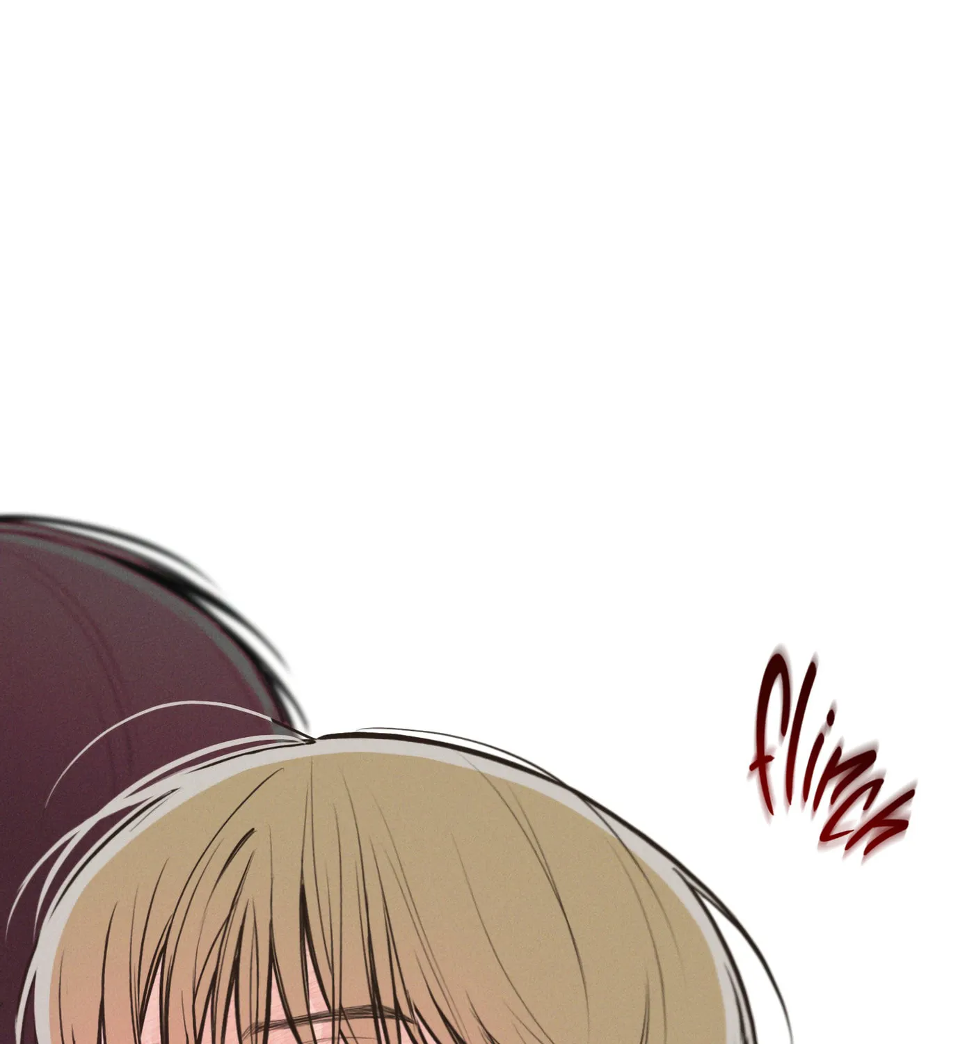 Read December chapter 28 image 7 on Lezhin