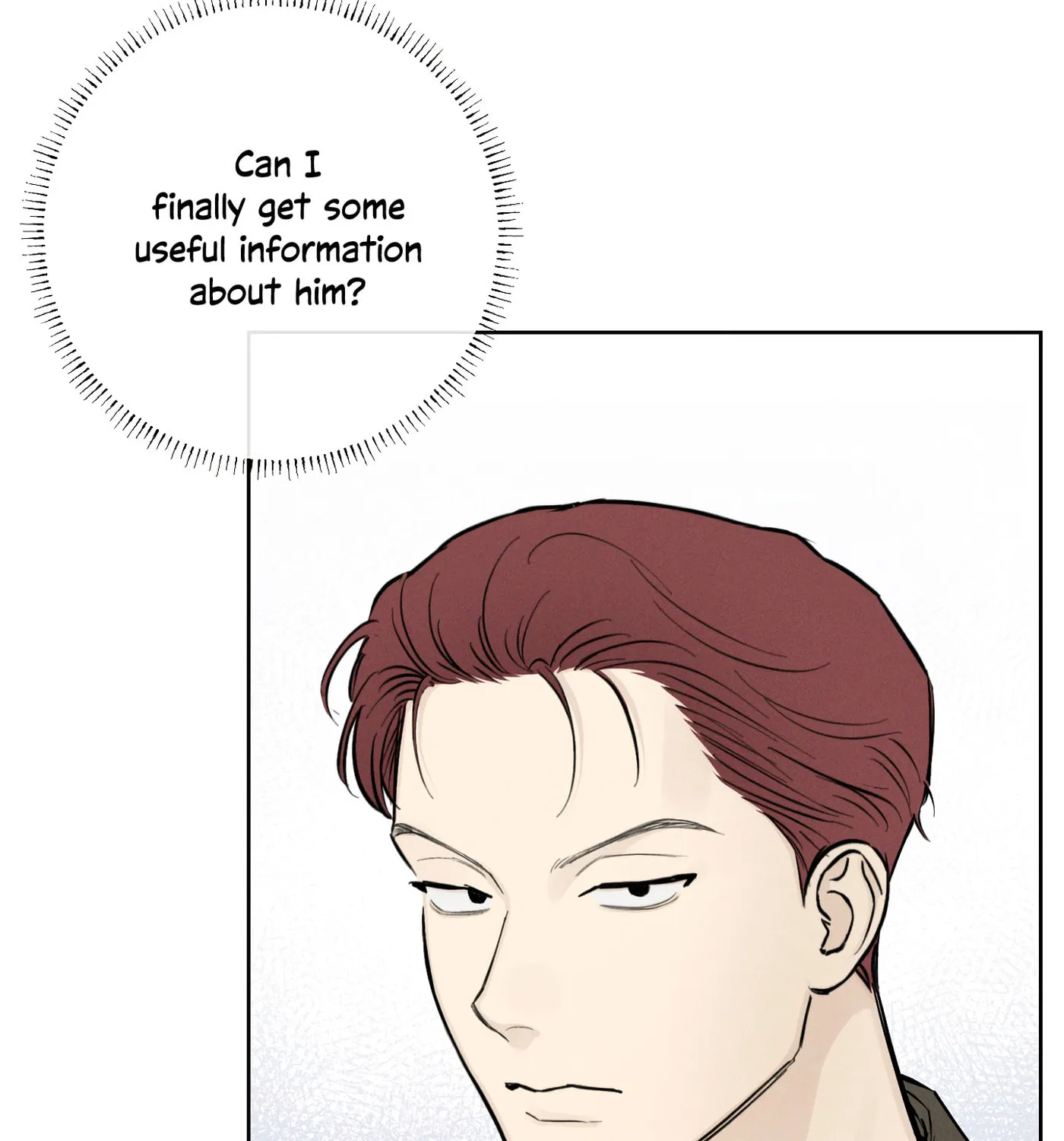 Read December chapter 28 image 71 on Lezhin