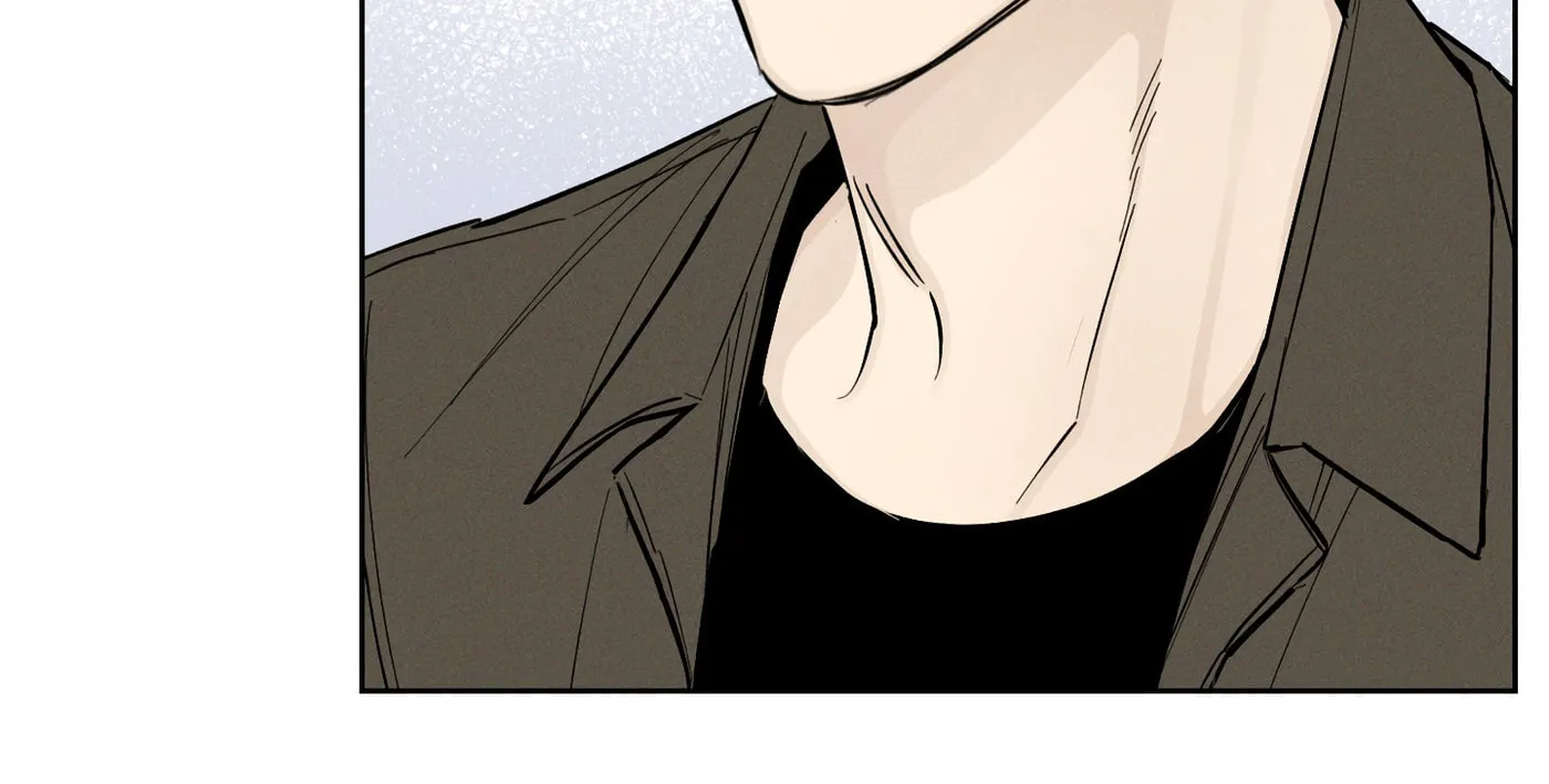 Read December chapter 28 image 72 on Lezhin