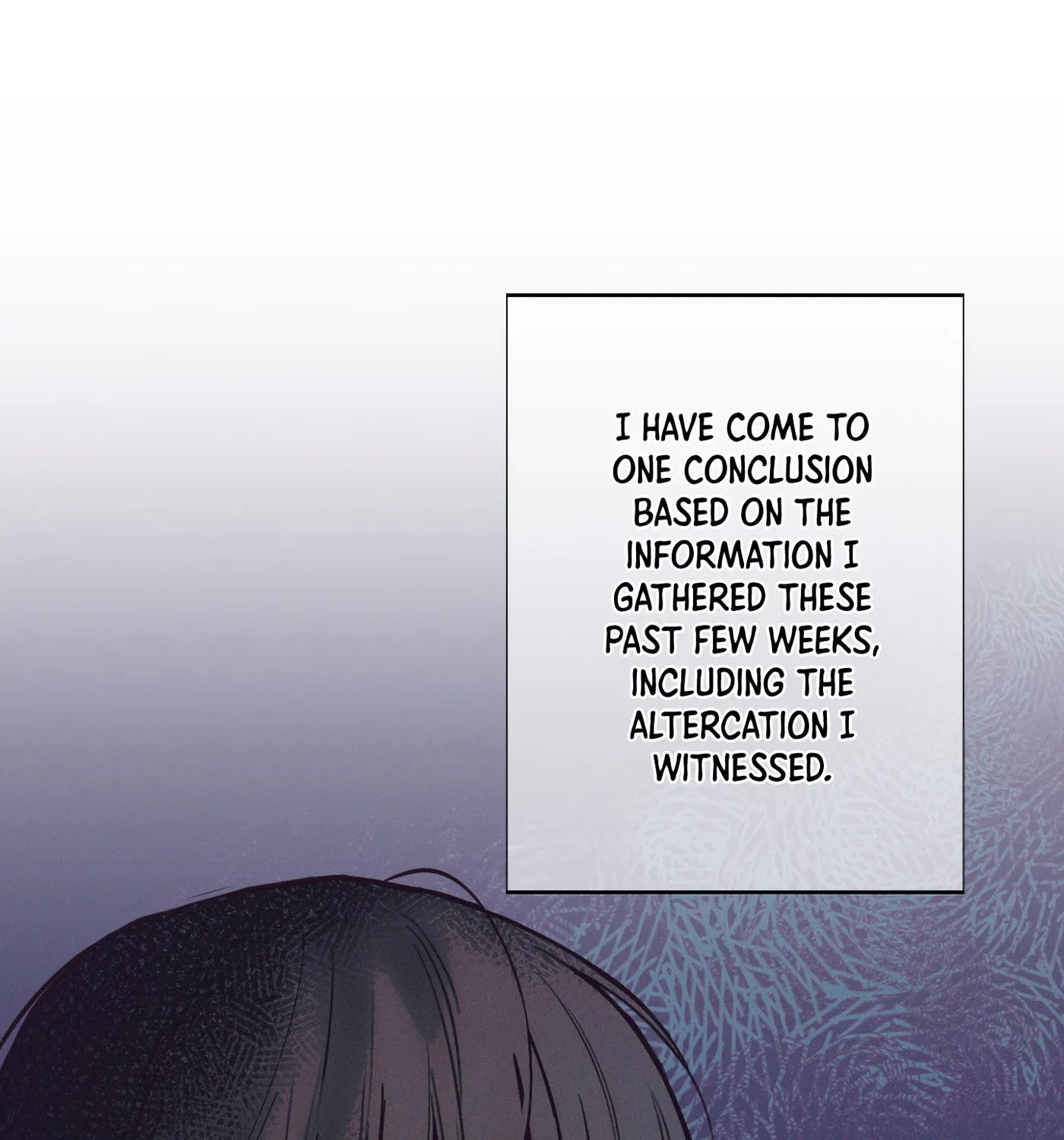Read December chapter 28 image 73 on Lezhin
