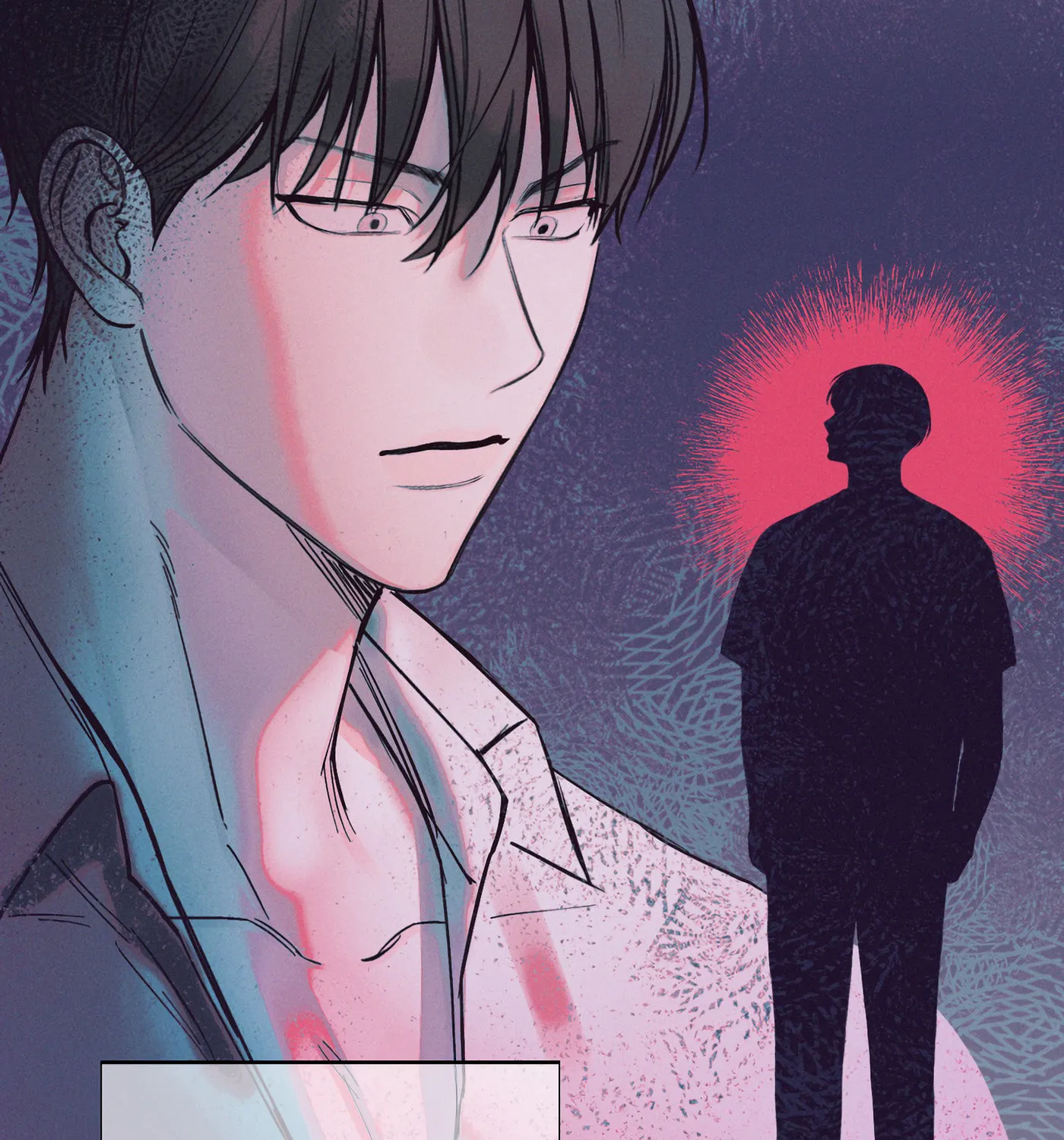 Read December chapter 28 image 74 on Lezhin
