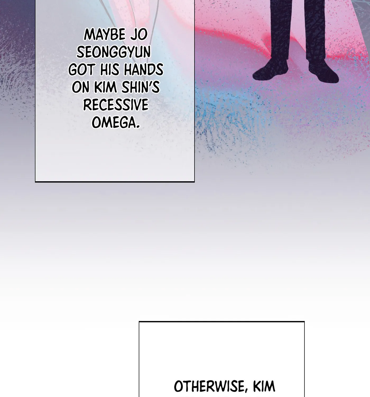 Read December chapter 28 image 75 on Lezhin