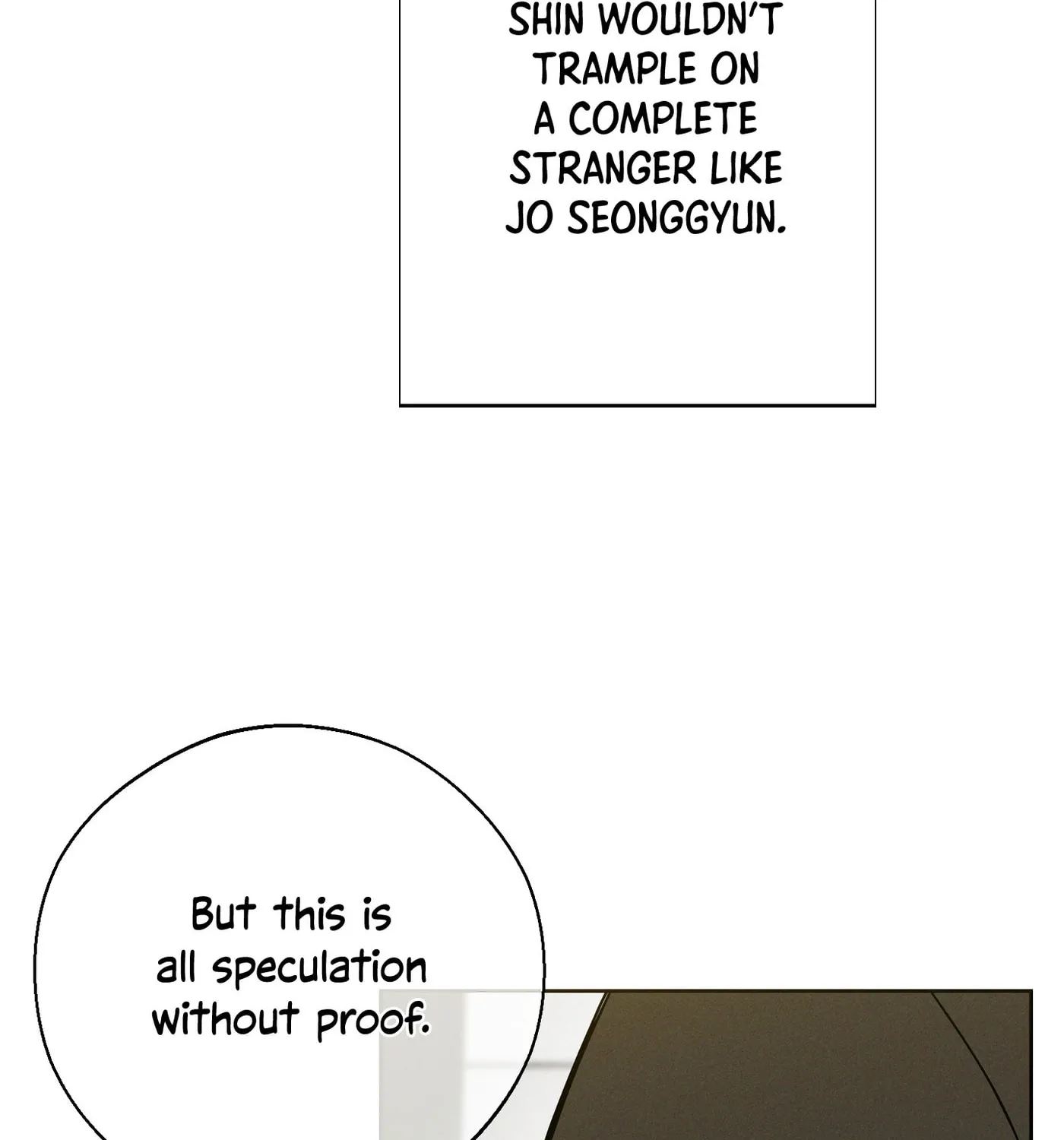 Read December chapter 28 image 76 on Lezhin