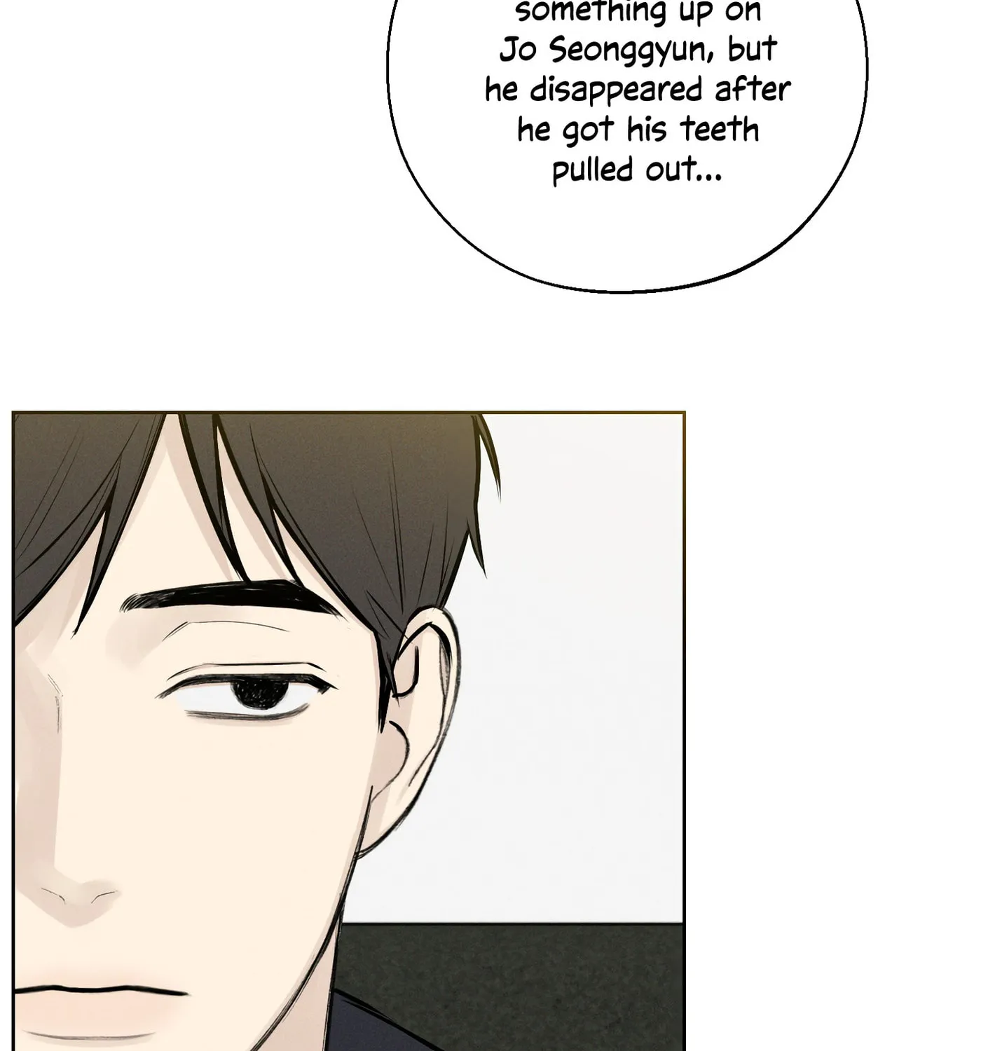 Read December chapter 28 image 78 on Lezhin