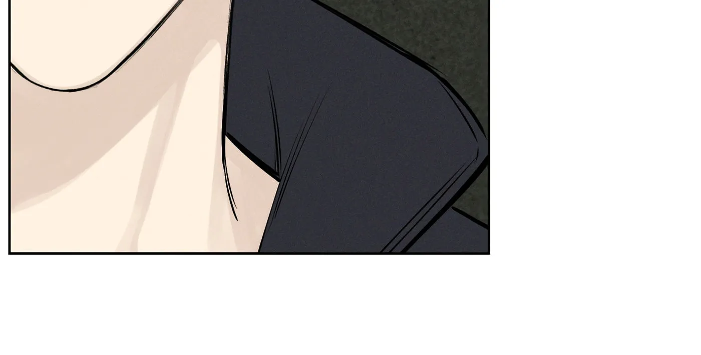 Read December chapter 28 image 79 on Lezhin