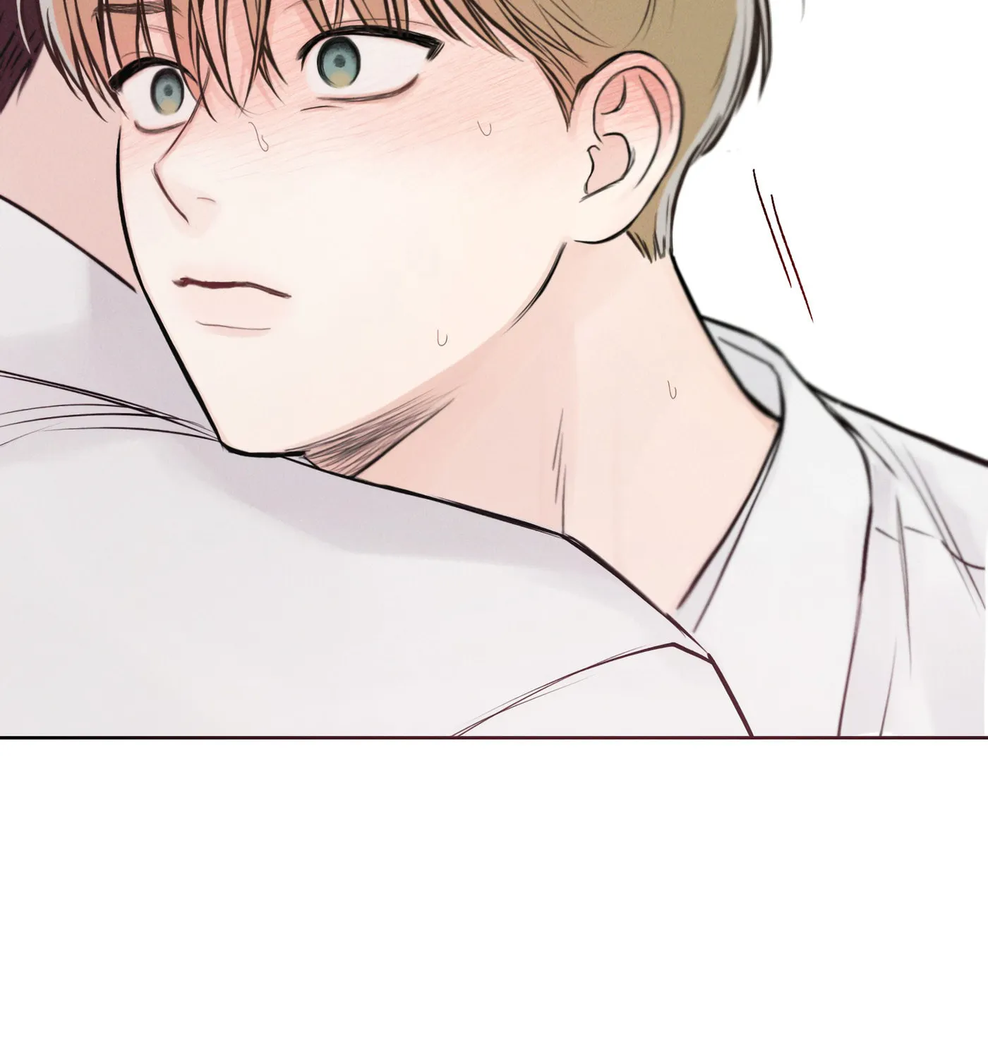 Read December chapter 28 image 8 on Lezhin