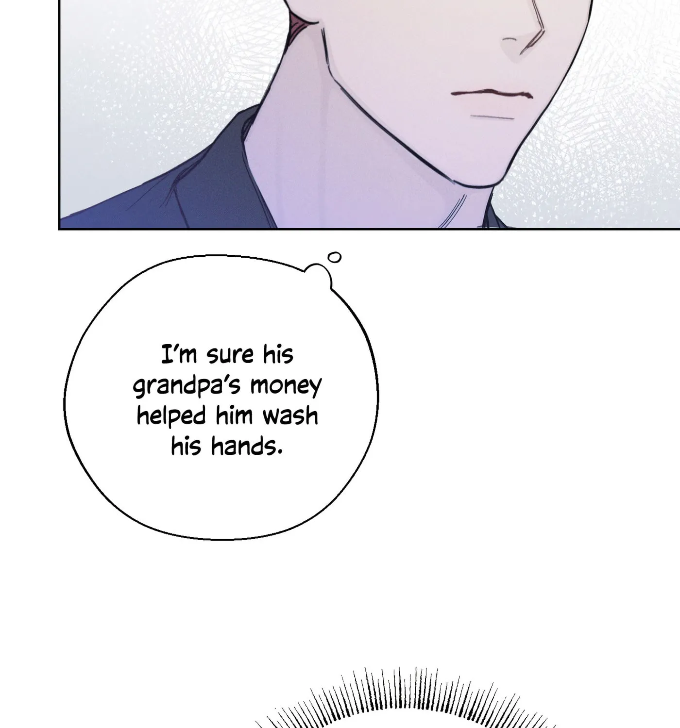 Read December chapter 28 image 81 on Lezhin
