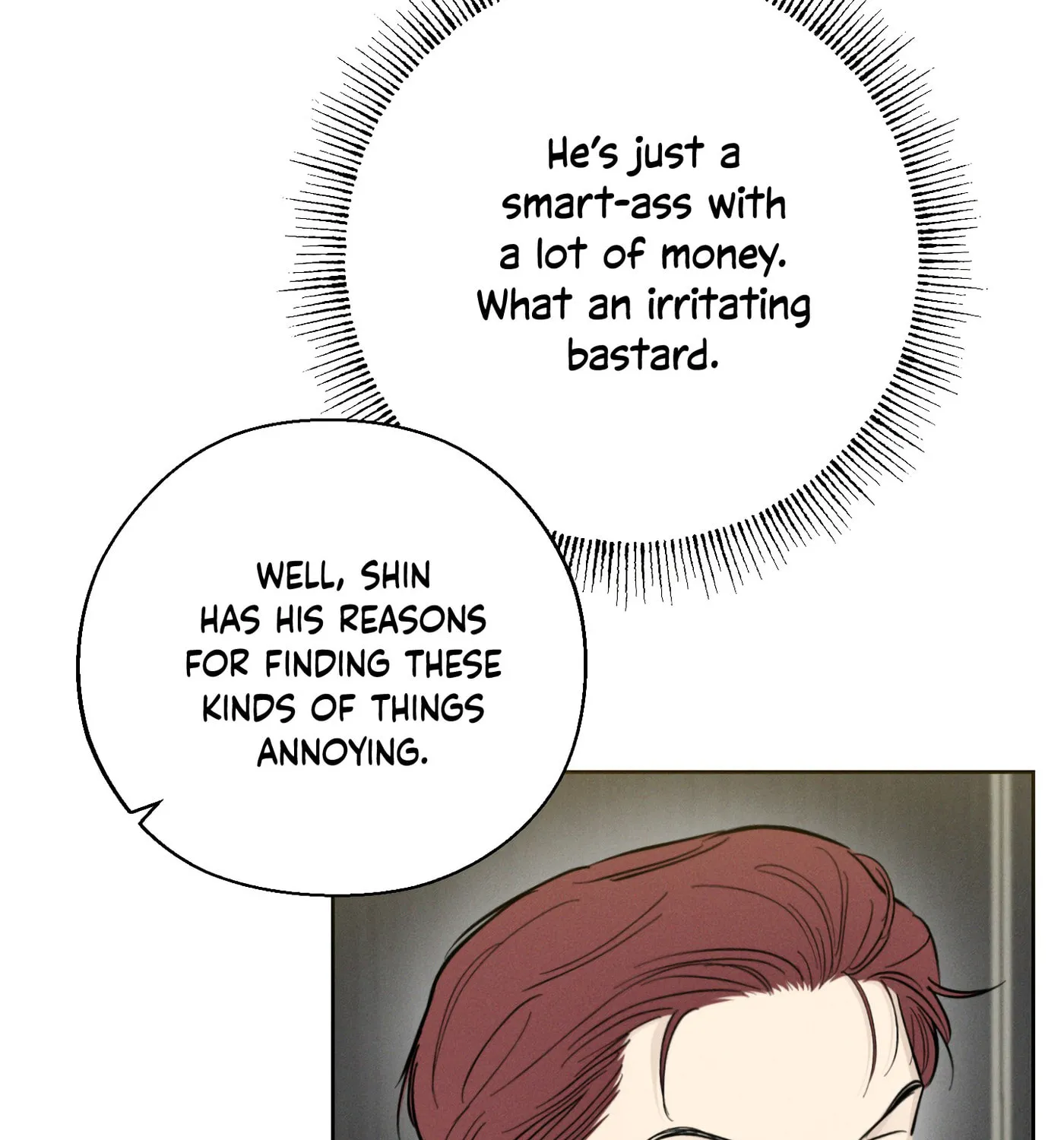 Read December chapter 28 image 82 on Lezhin