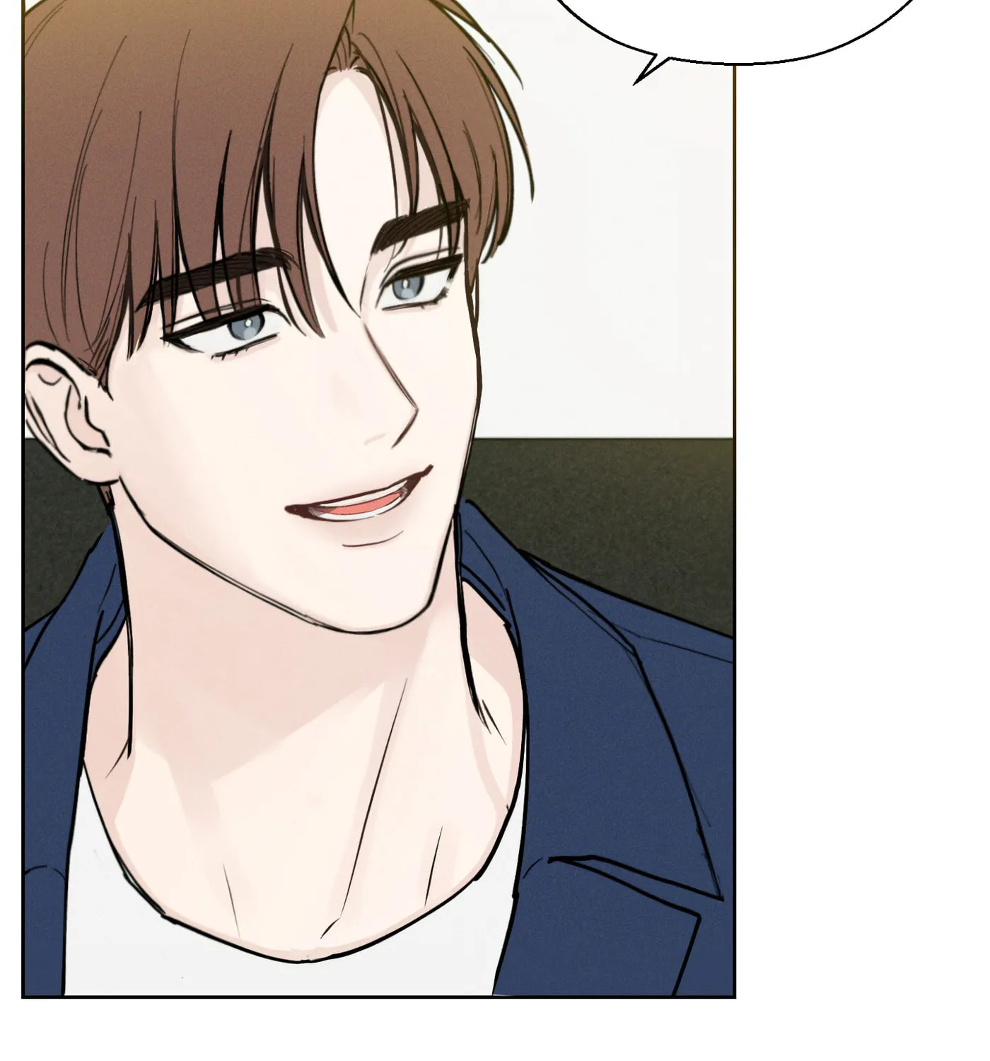 Read December chapter 28 image 84 on Lezhin