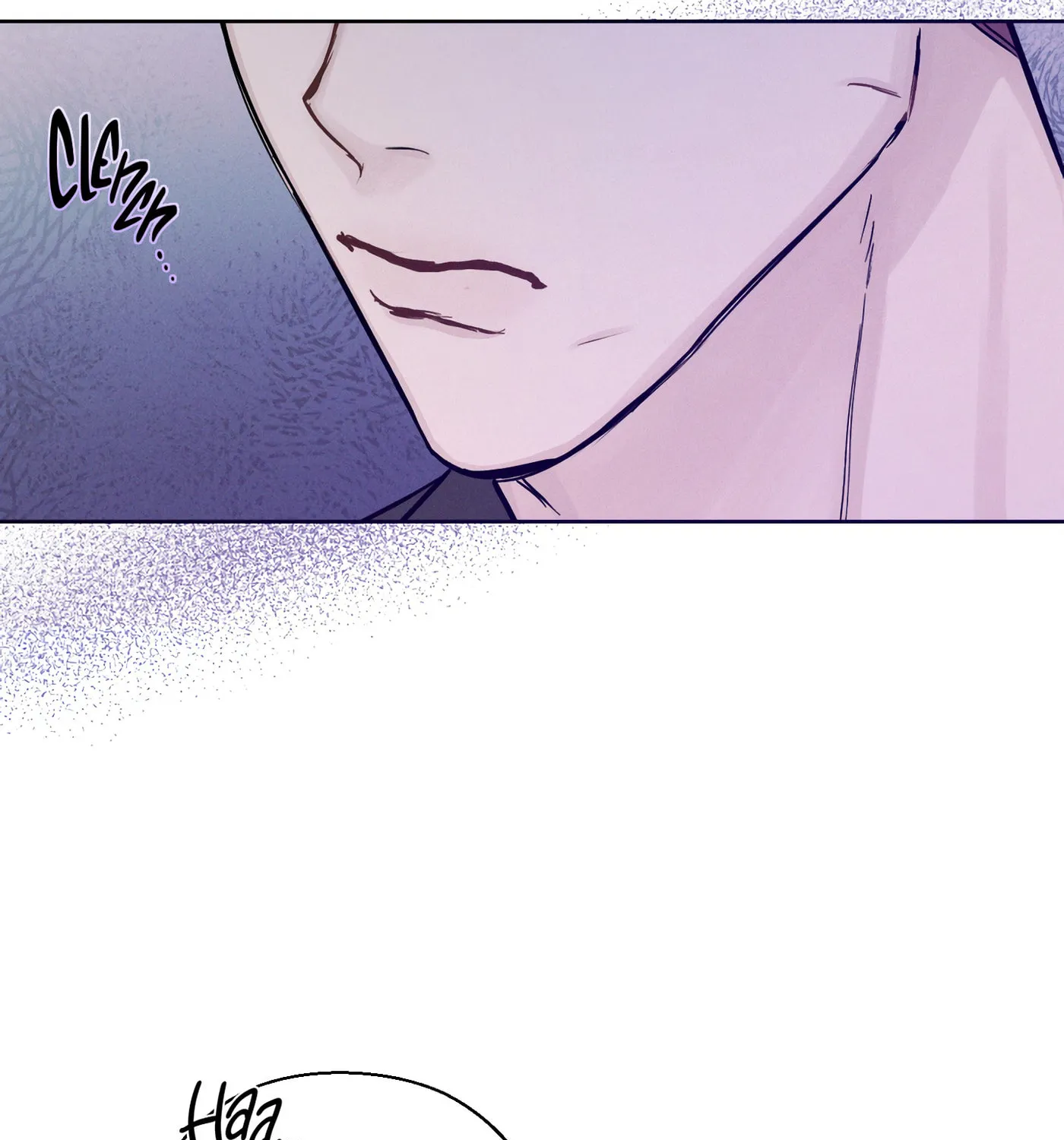 Read December chapter 28 image 89 on Lezhin