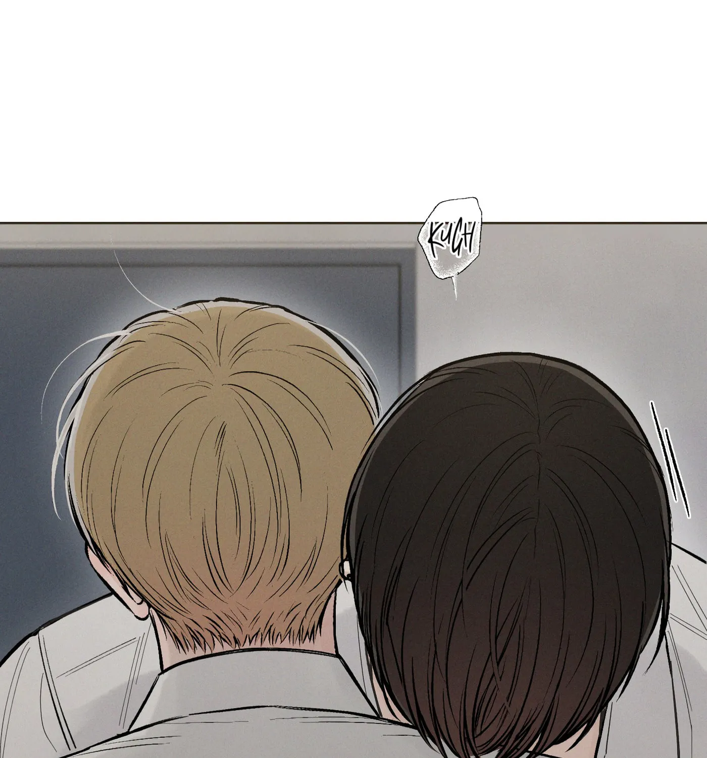 Read December chapter 28 image 9 on Lezhin