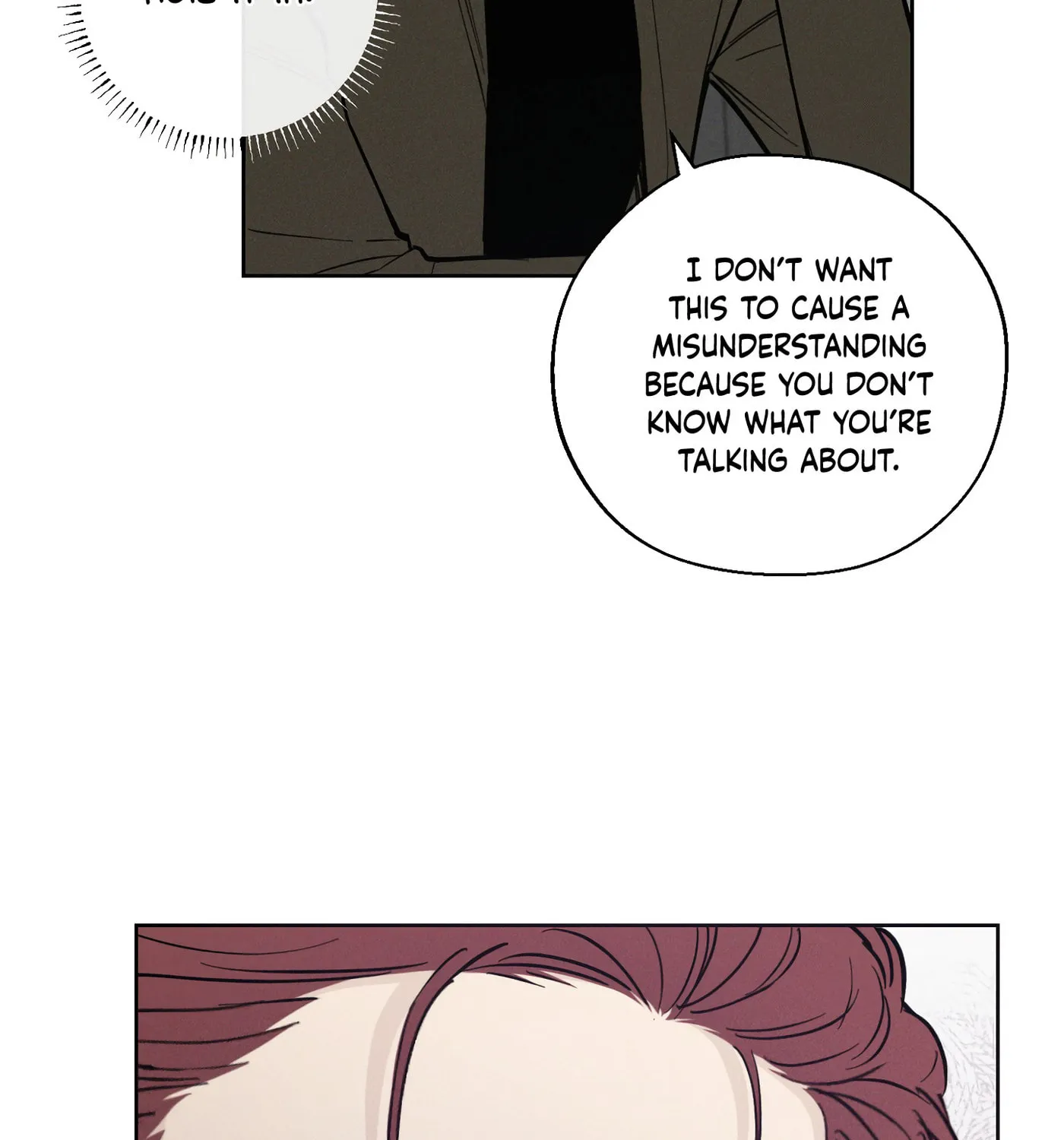 Read December chapter 28 image 91 on Lezhin