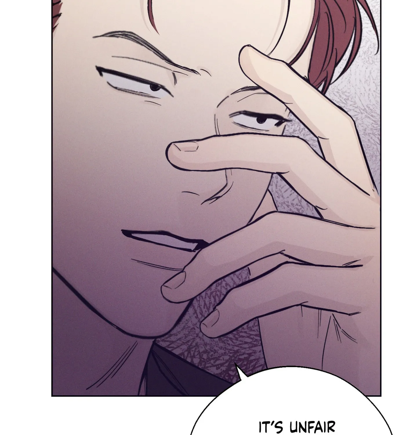 Read December chapter 28 image 92 on Lezhin