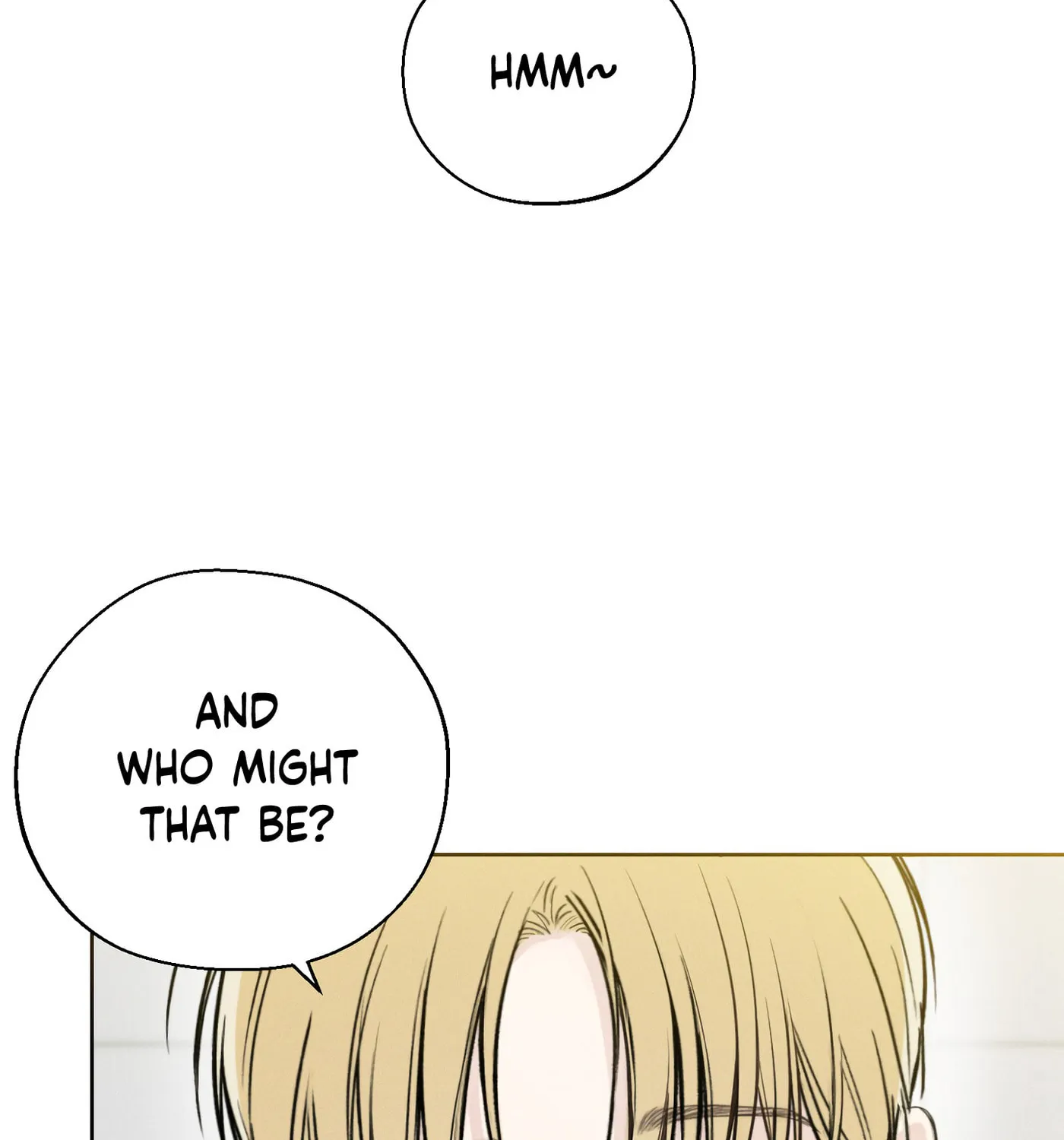 Read December chapter 28 image 95 on Lezhin