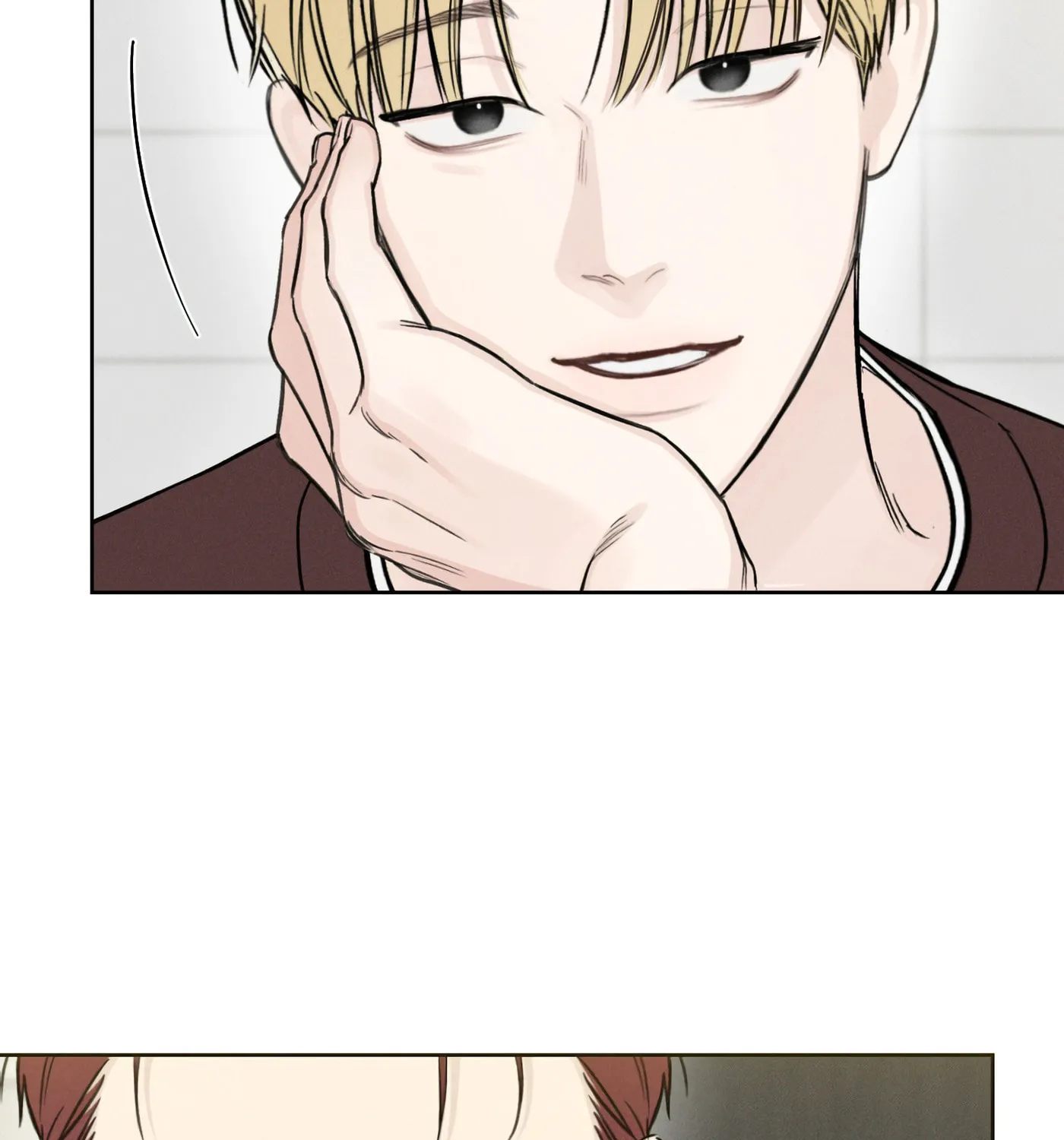Read December chapter 28 image 96 on Lezhin