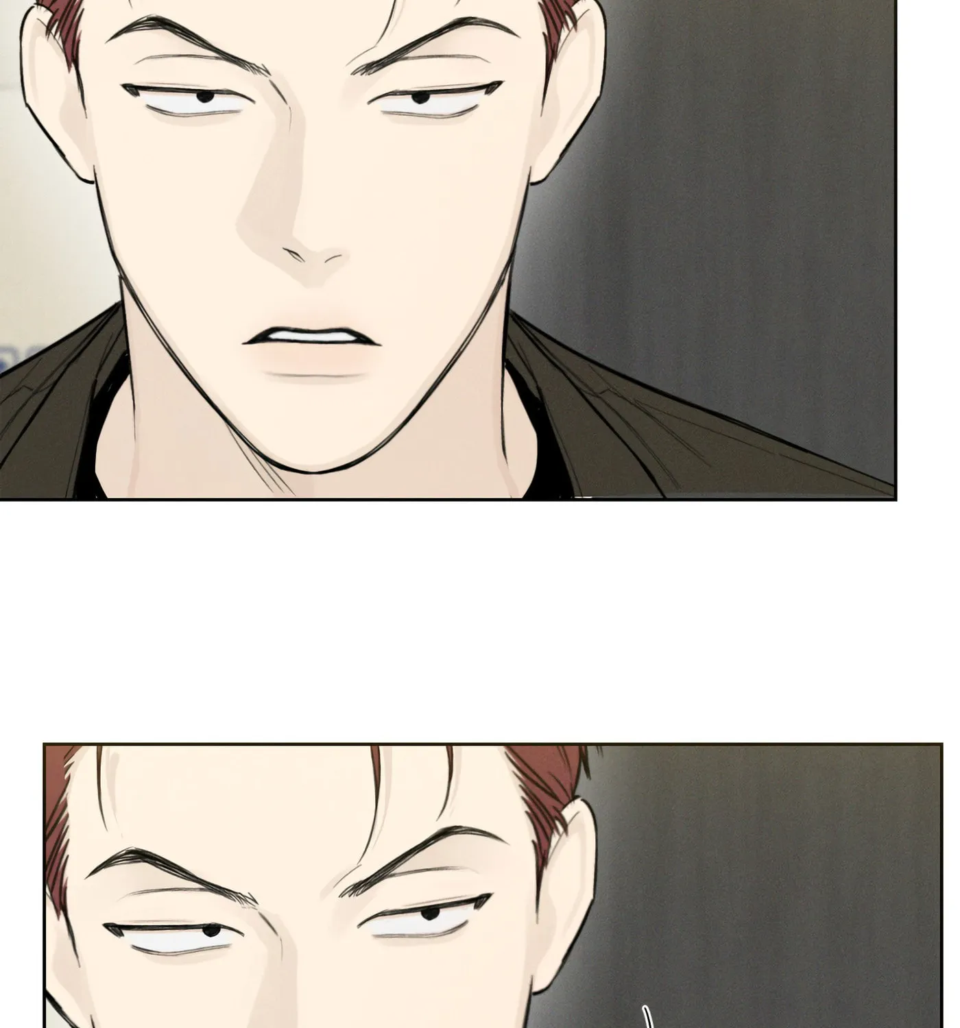 Read December chapter 28 image 97 on Lezhin